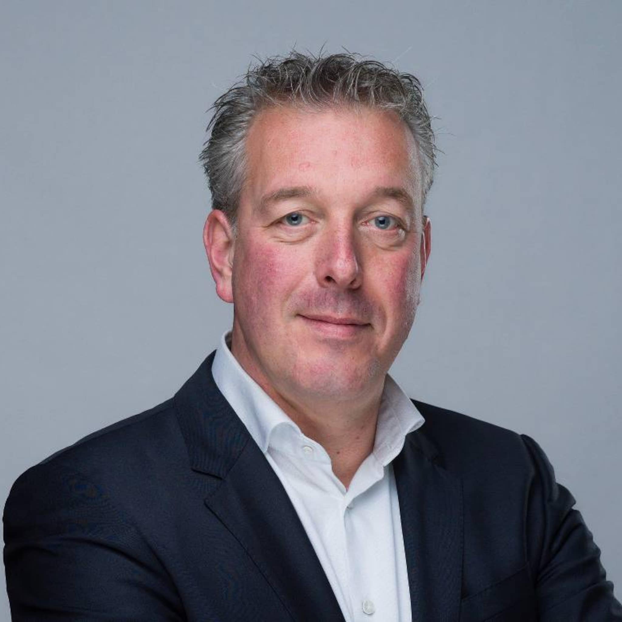 onnodige kosten lekkende kraan winst leveranciers kostenanalyse ronald batenburg