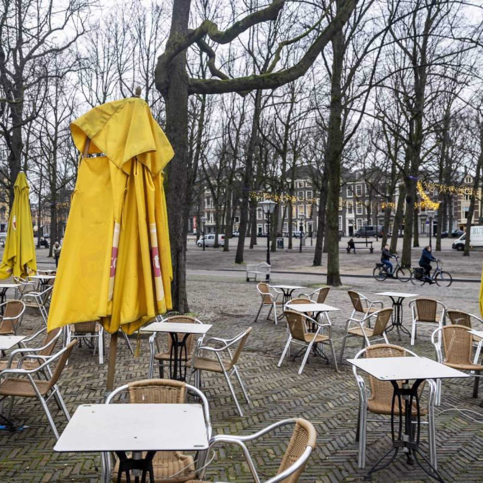 coronasteun now steun ondernemers horeca honderden miljoenen cpb