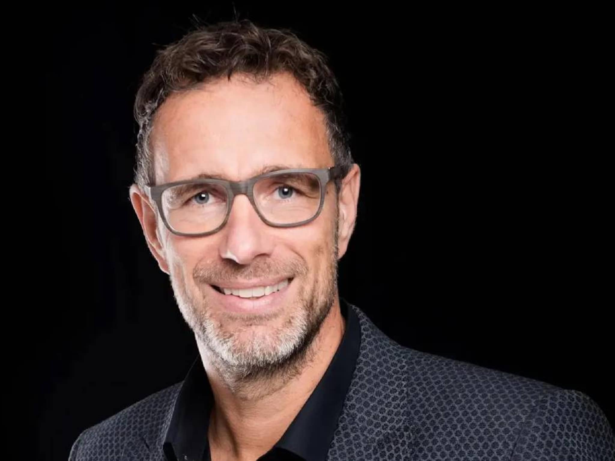 tapdansend naar werk ondernemers warren buffett john de mol ali niknam arko van brakel
