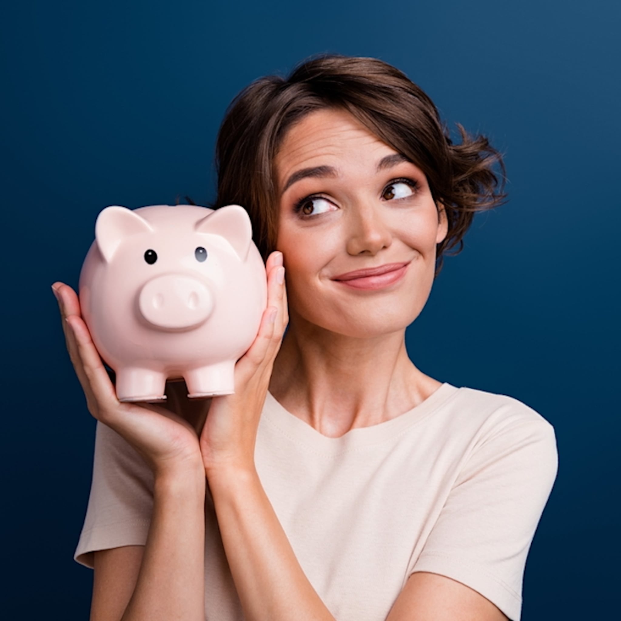 financiering vrouwen ondernemers code v data rapport groeigeld ondernemen