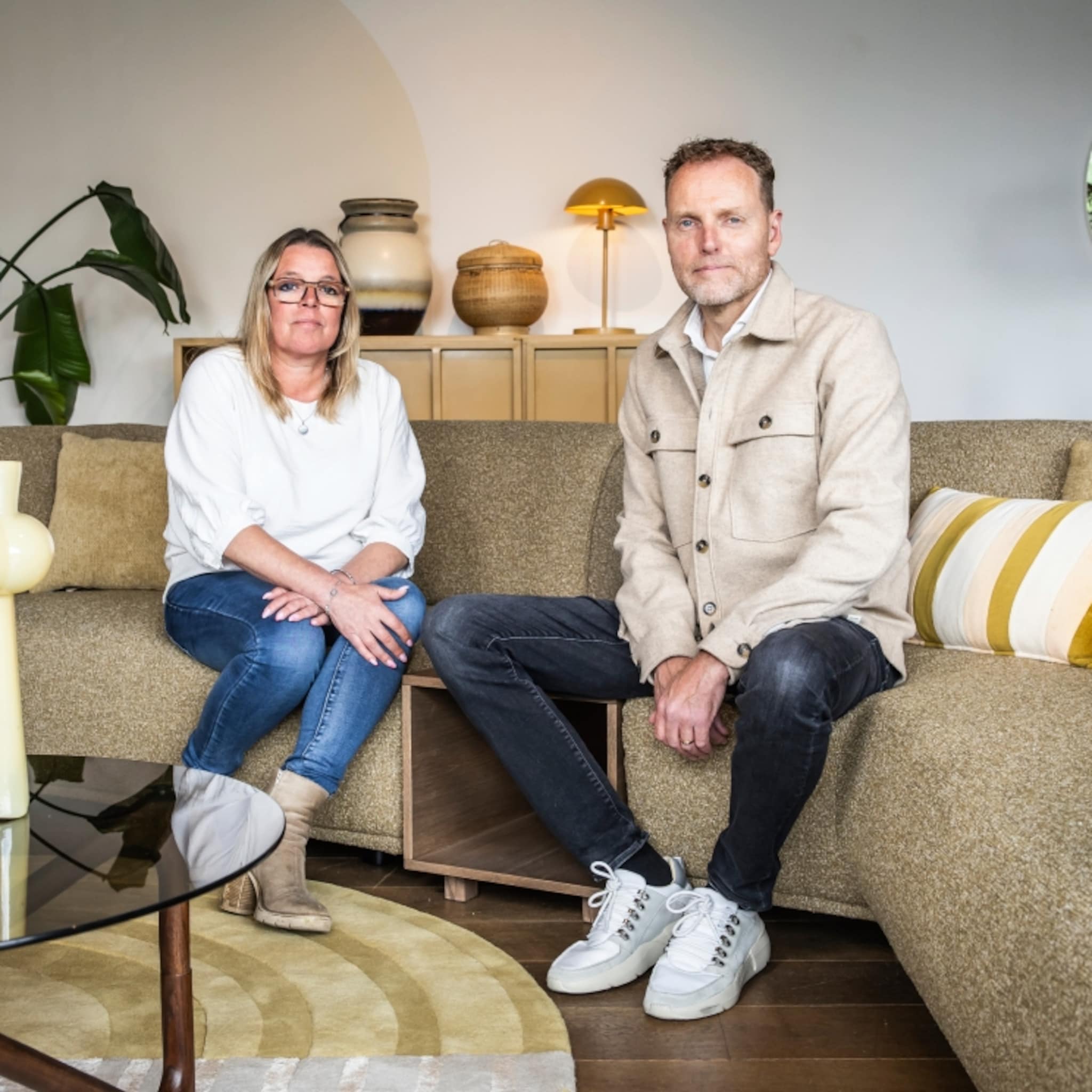 het ideale interieur voor jouw bedrijf deze ondernemers weten het geheim
