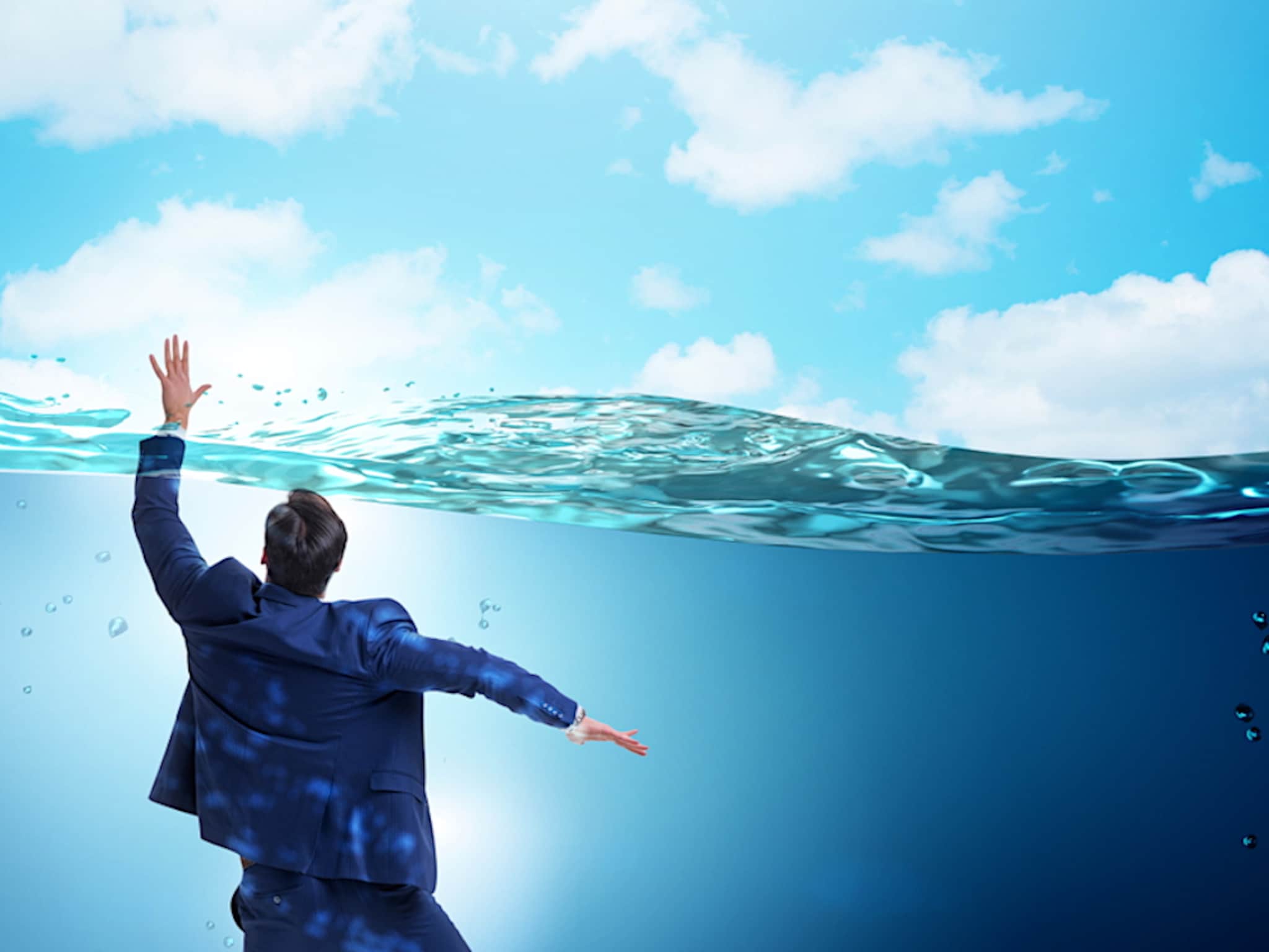 ondernemen corona schulden mkb schuldensanering ondernemers whoa bedrijf mkb imk financiering tips