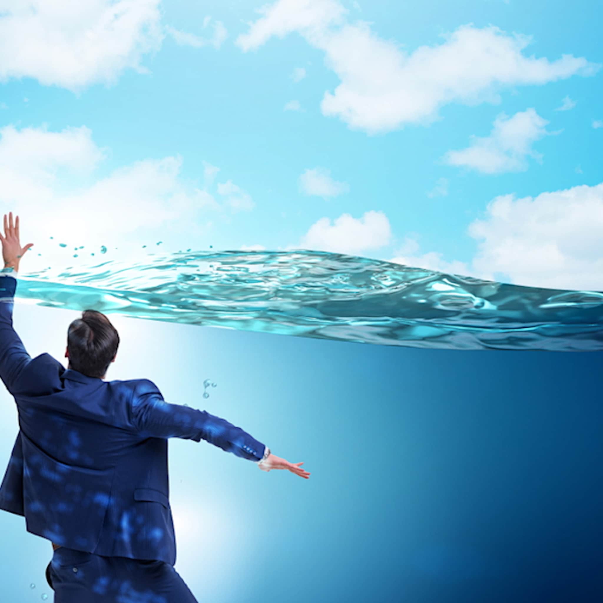 ondernemen corona schulden mkb schuldensanering ondernemers whoa bedrijf mkb imk financiering tips