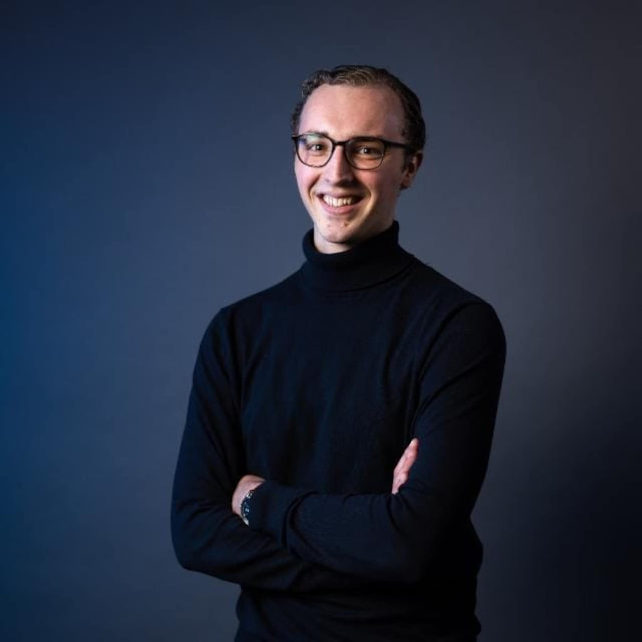 tijmen-koppelaar