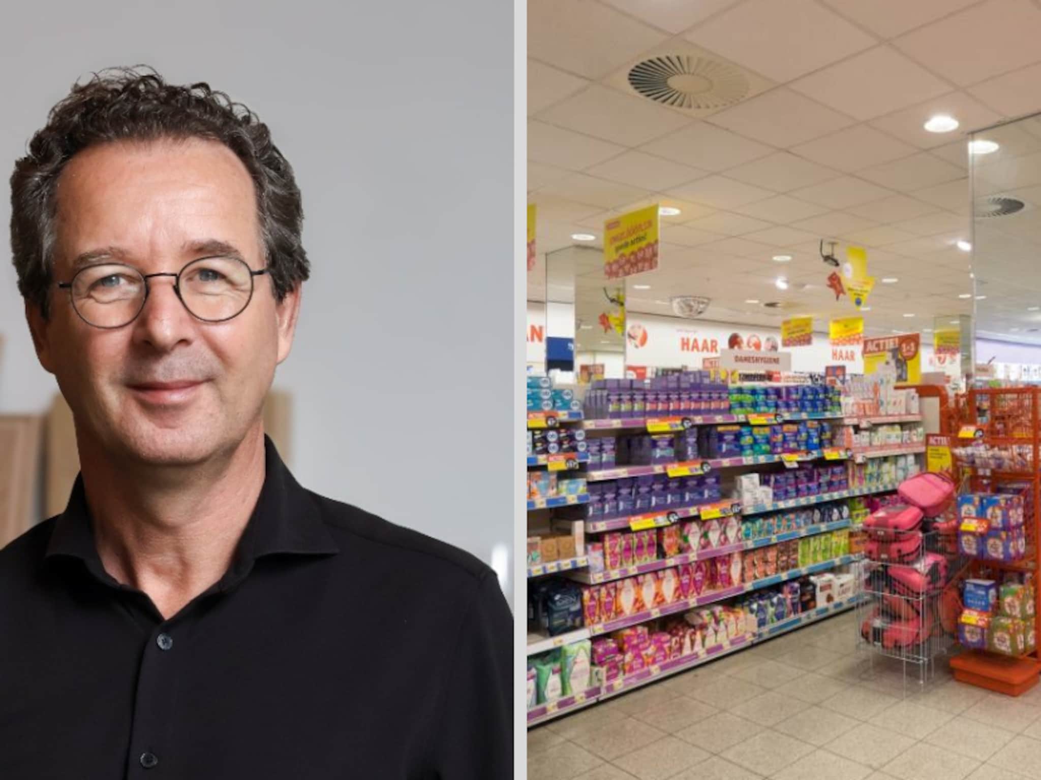 prijsstrategie prijsexpert omzet verhogen eurotekens psycholgie karel klercq