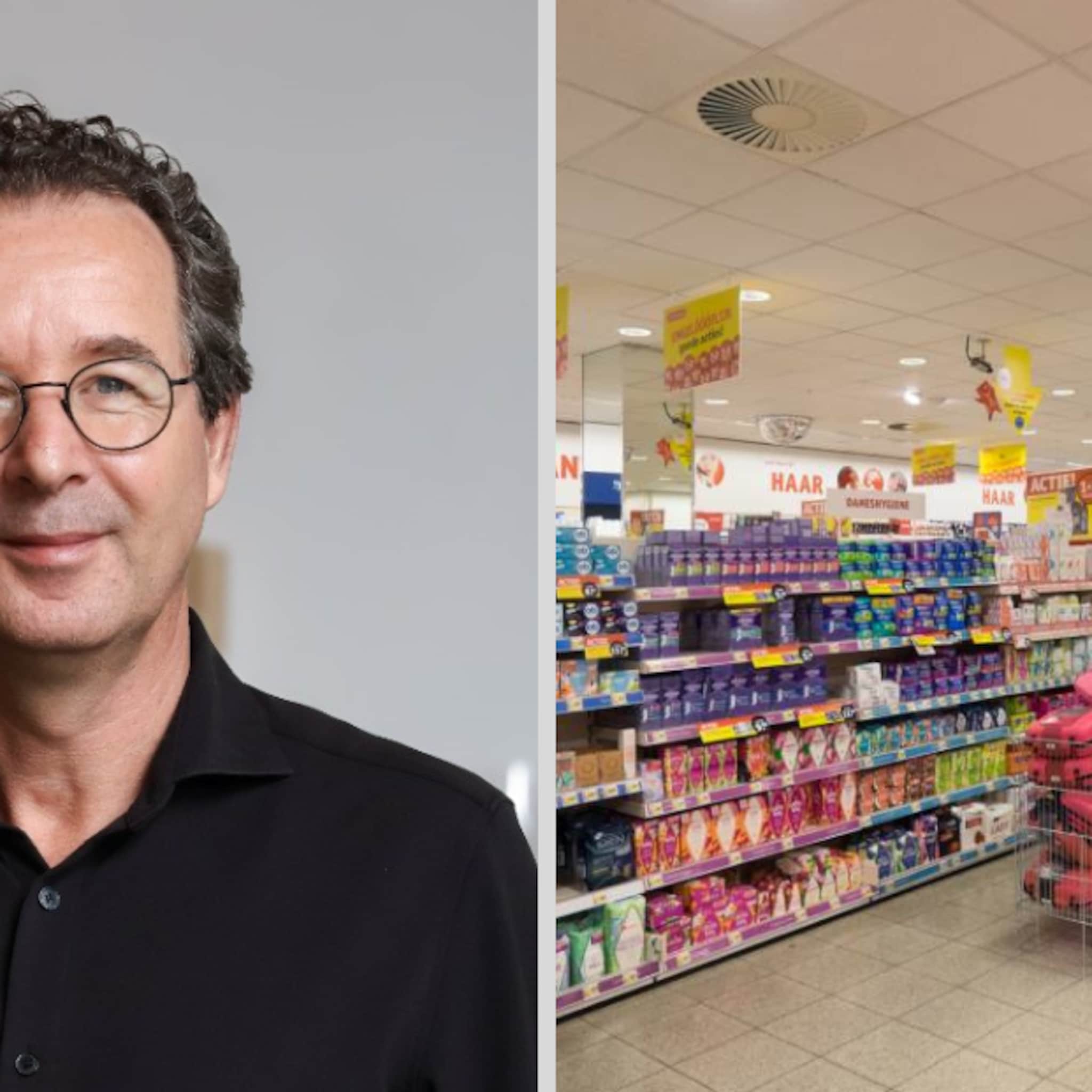 prijsstrategie prijsexpert omzet verhogen eurotekens psycholgie karel klercq