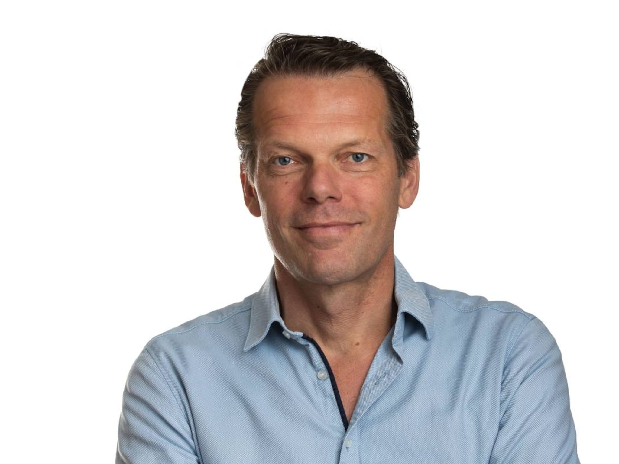 meer klanten door minder te doen meer focus familiebedrijven wiko mocking
