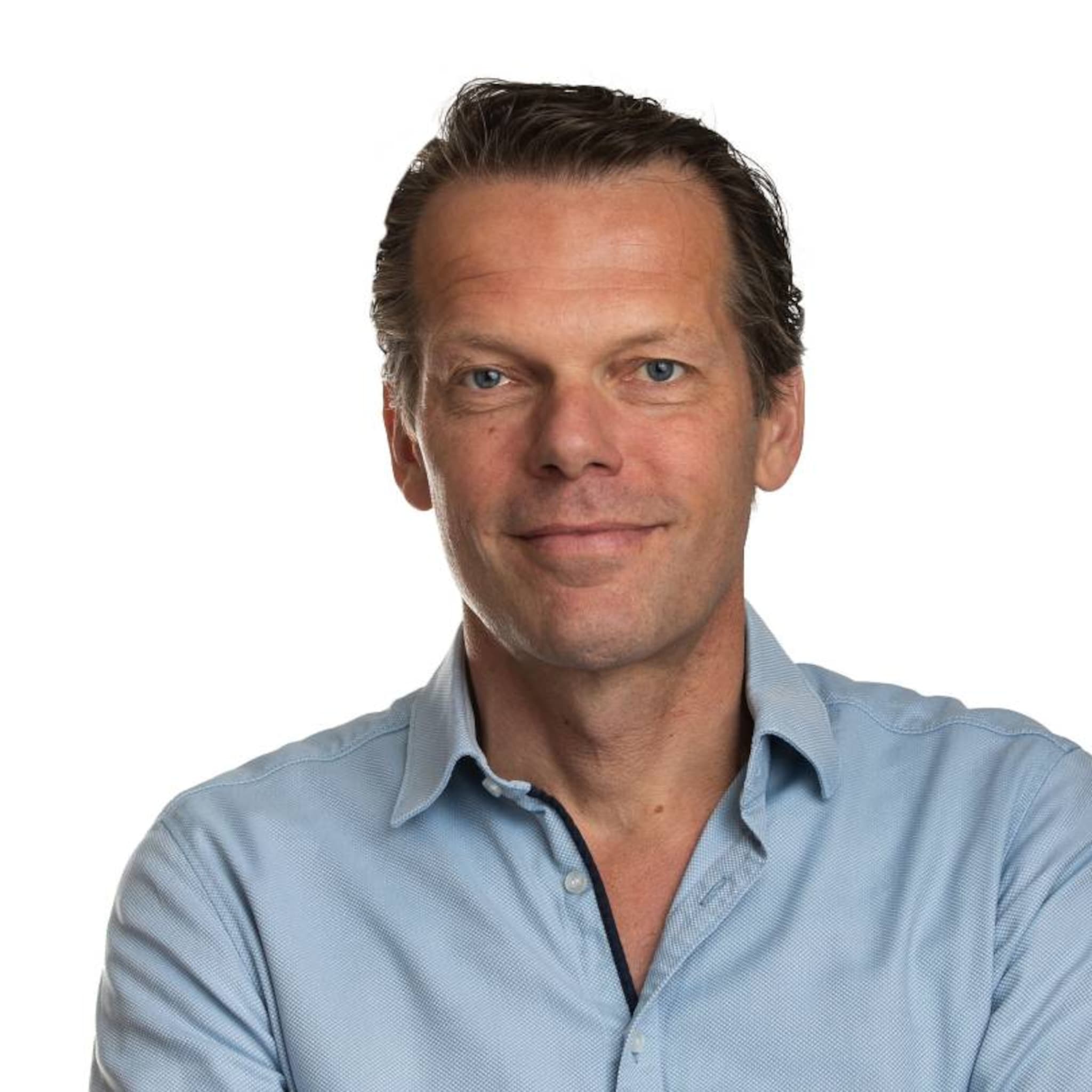 waarom wat stephen covey leiderschap simpeler wiko mocking