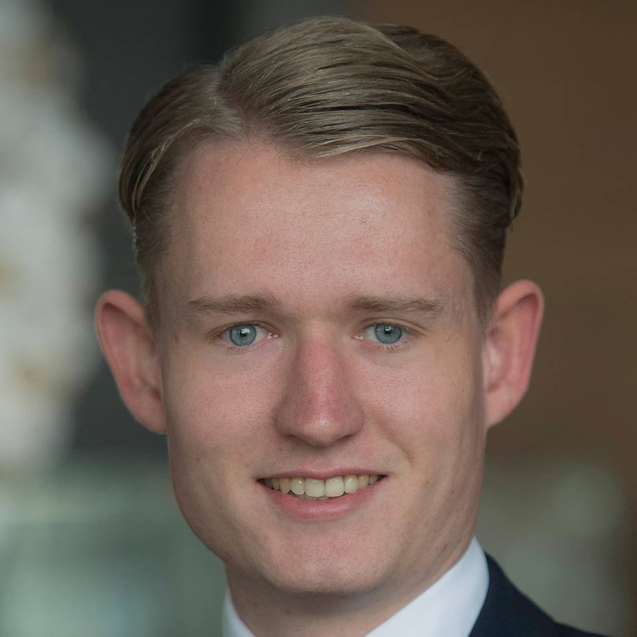 sanering coronaschulden belastingdienst schuldeisers saneringsbedrag saneringsverzoek advocaat wesley terhaerdt
