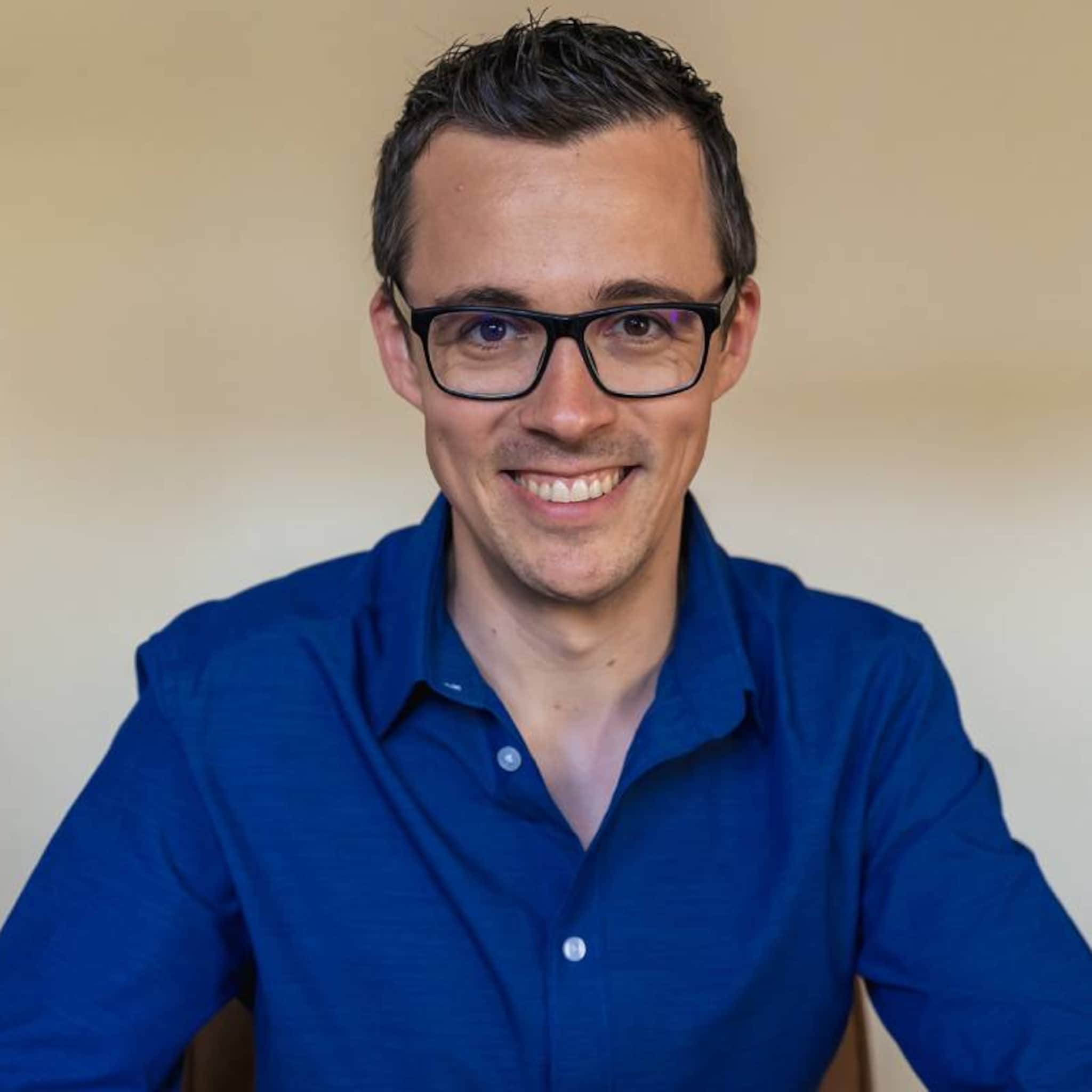 gewoontes aanleren afleren habit tracker lifehacker giel boes