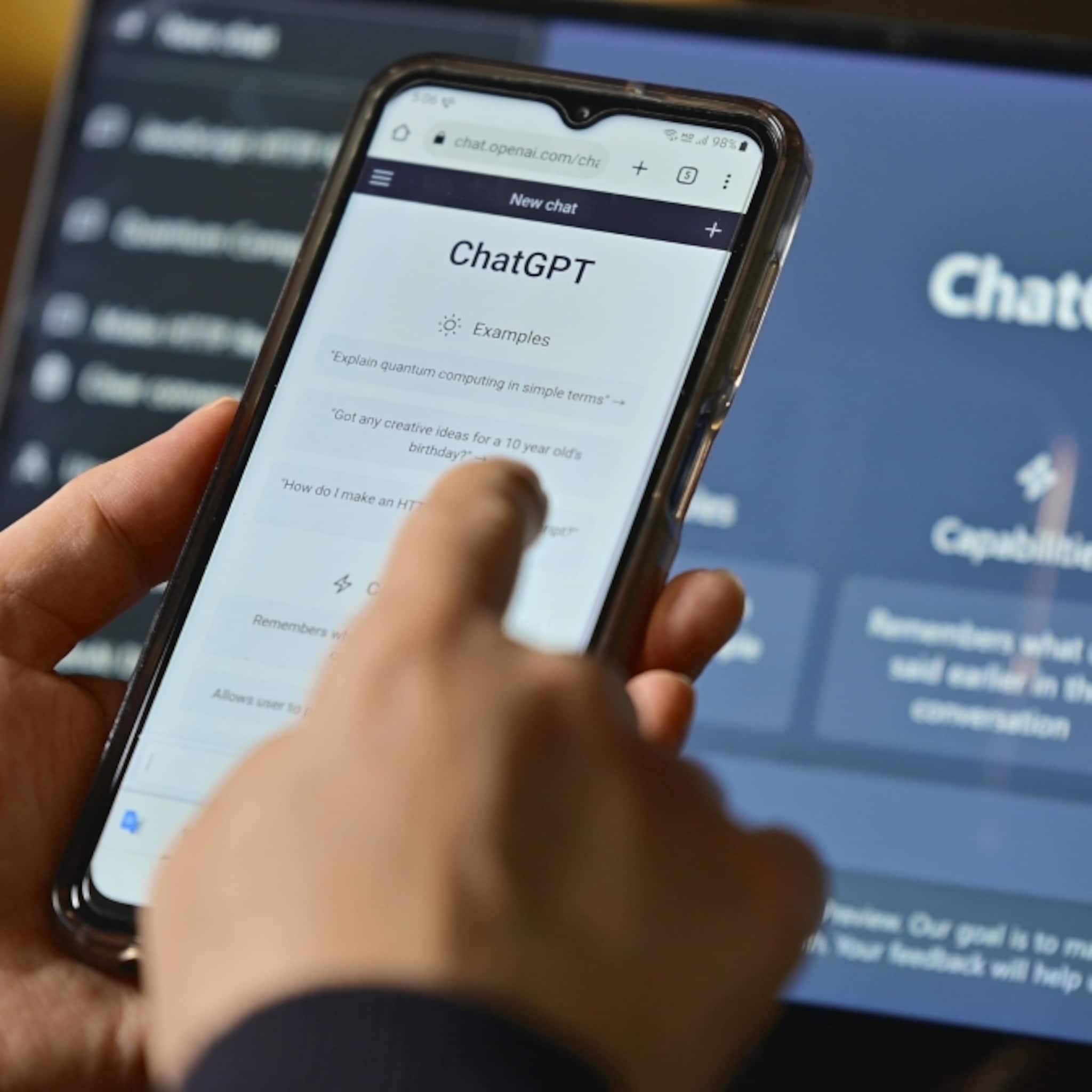 ai tools zoekmachine google zoekgedrag ai optimalisatie seo perplexity chatgpt