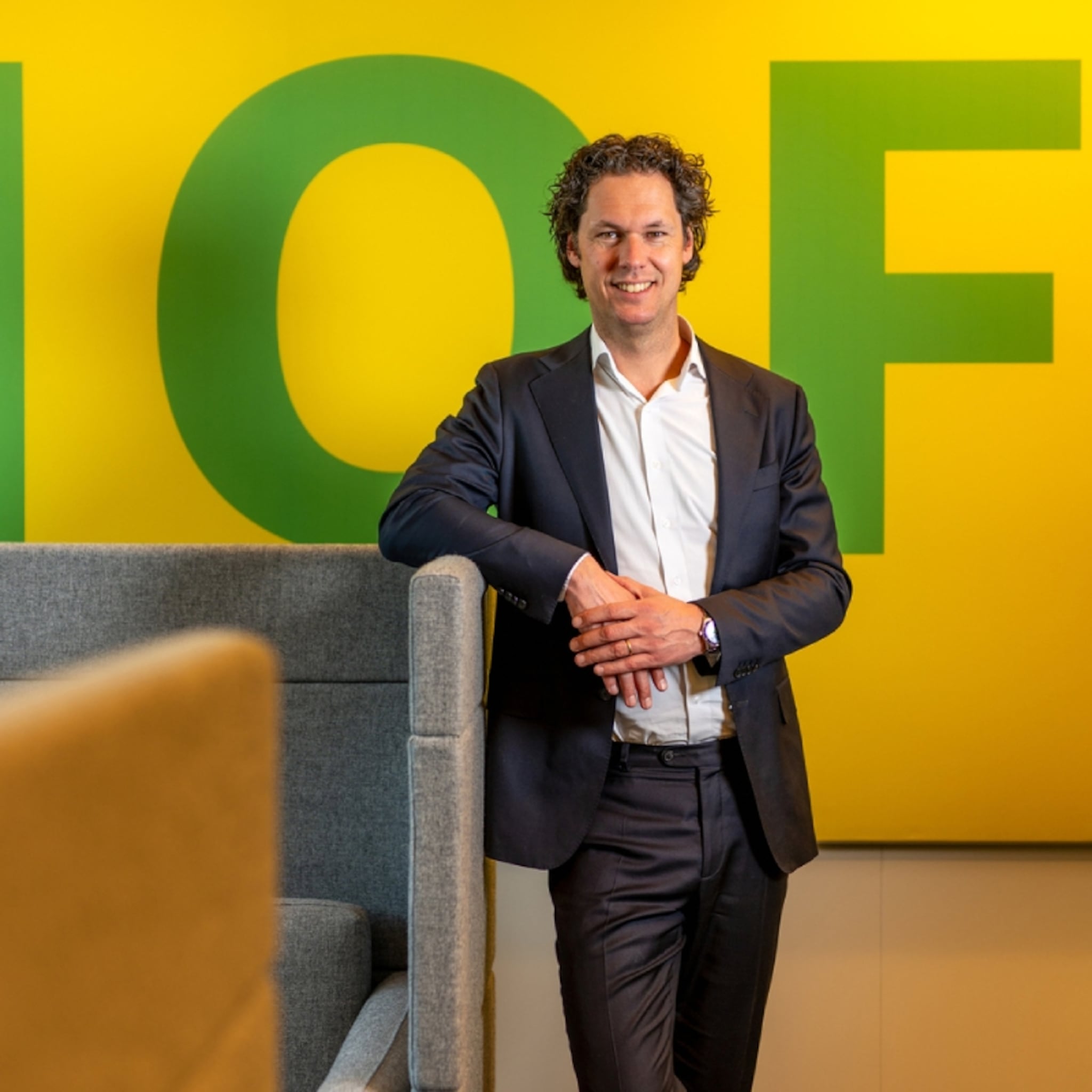 robbert koldenhof liof limburg ondernemers netwerk innovatie