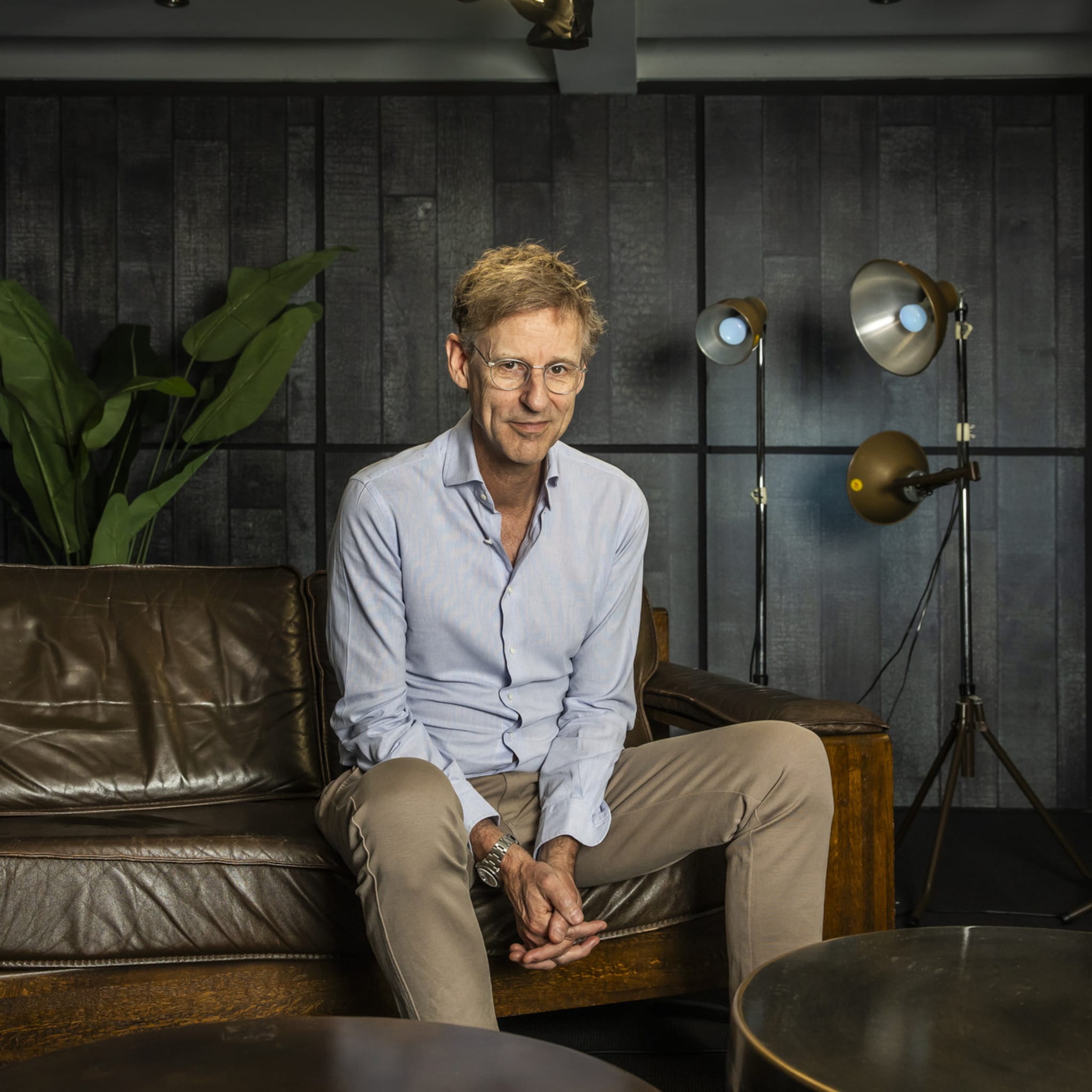 het ondernemersdiner bedrijf verkopen juiste verkoopmoment ondernemers
