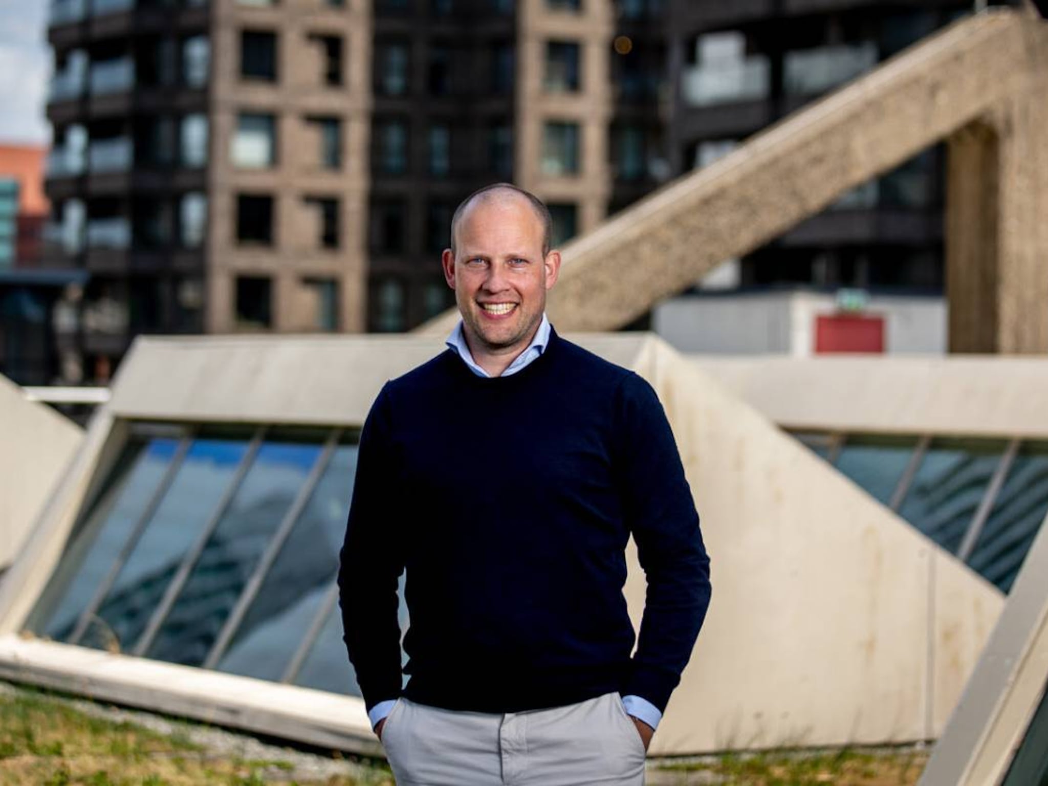 slimme softwaretool yuki boekhouding accountants stephan van de velde
