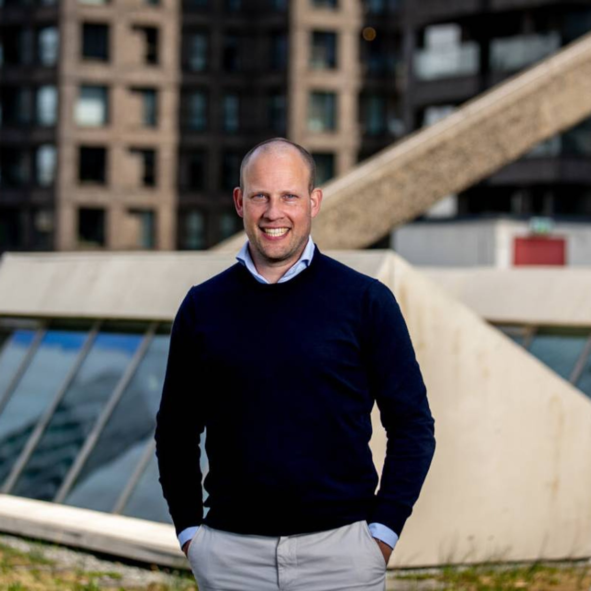 slimme softwaretool yuki boekhouding accountants stephan van de velde