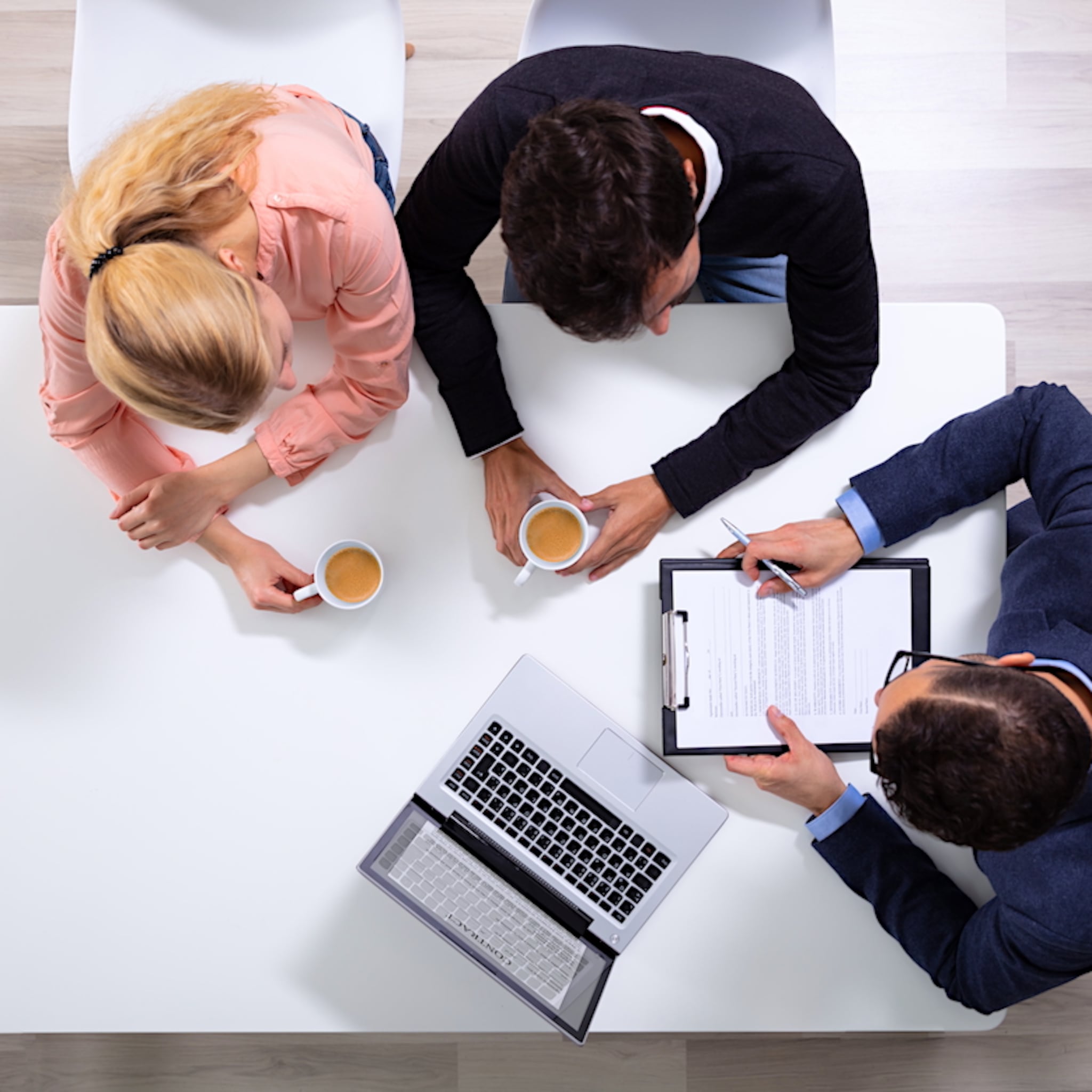 kvk regelhulp nabestaanden ondernemers overlijden digitale tool