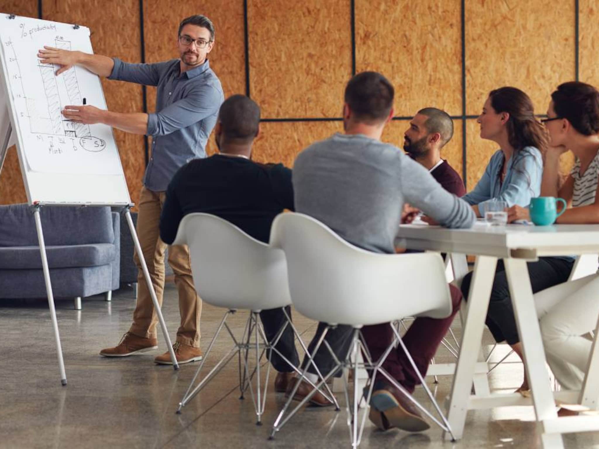 belasting betalen productiviteit onproductiviteit kernteam slimmer werken goed leiderschap pieter peelen