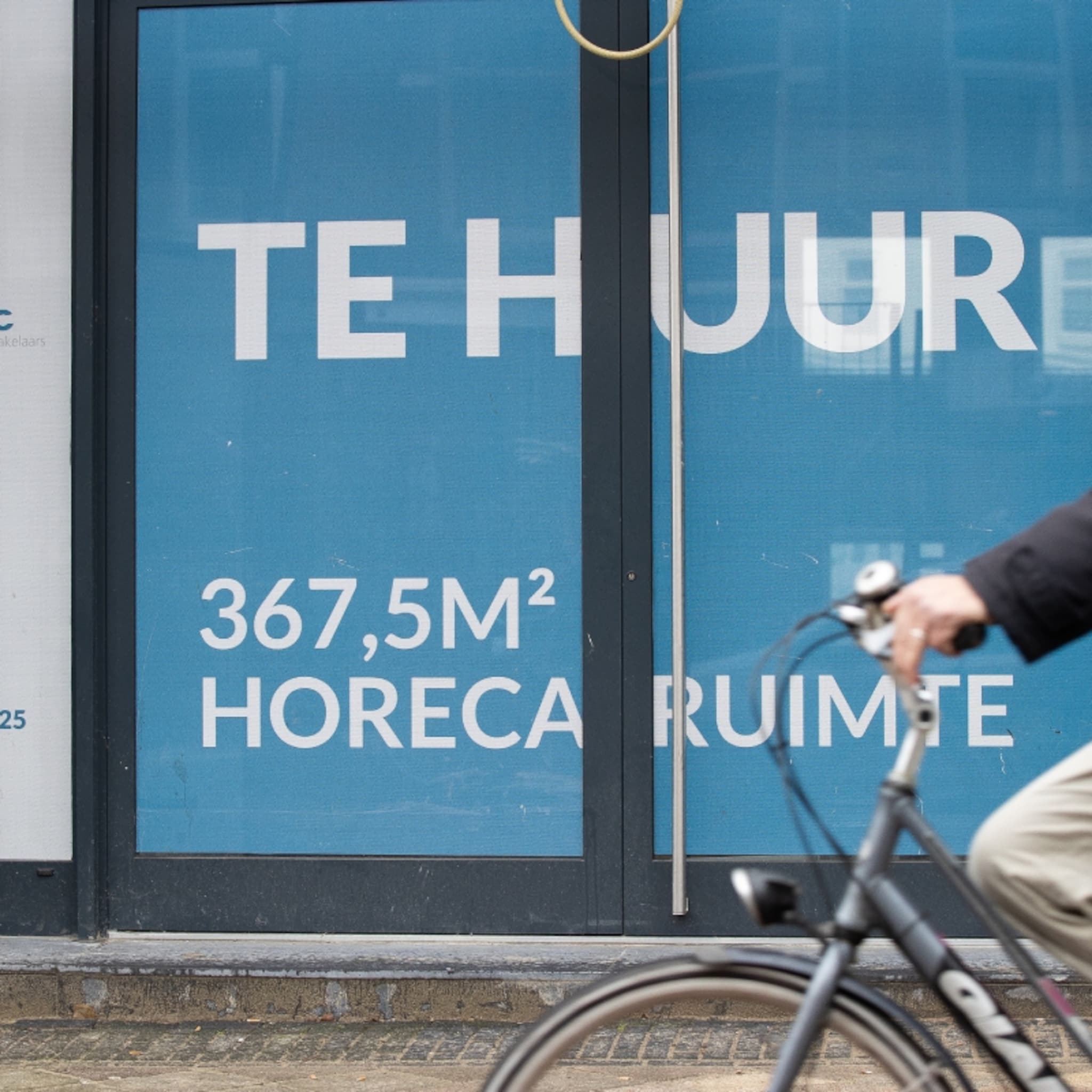 horeca faillissementen hoge prijzen personeelskosten