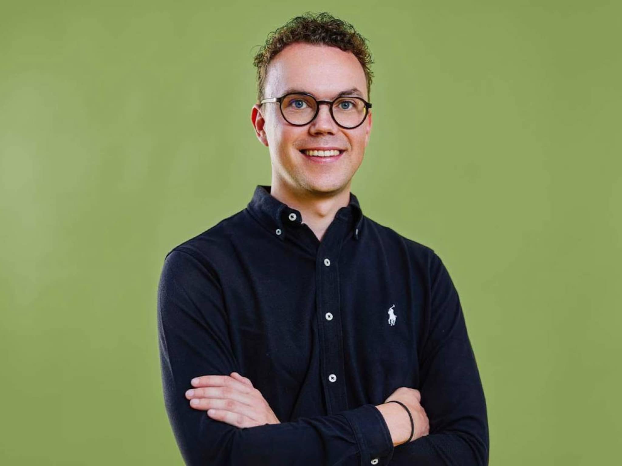 short form content ar filters marketing jan de keijzer