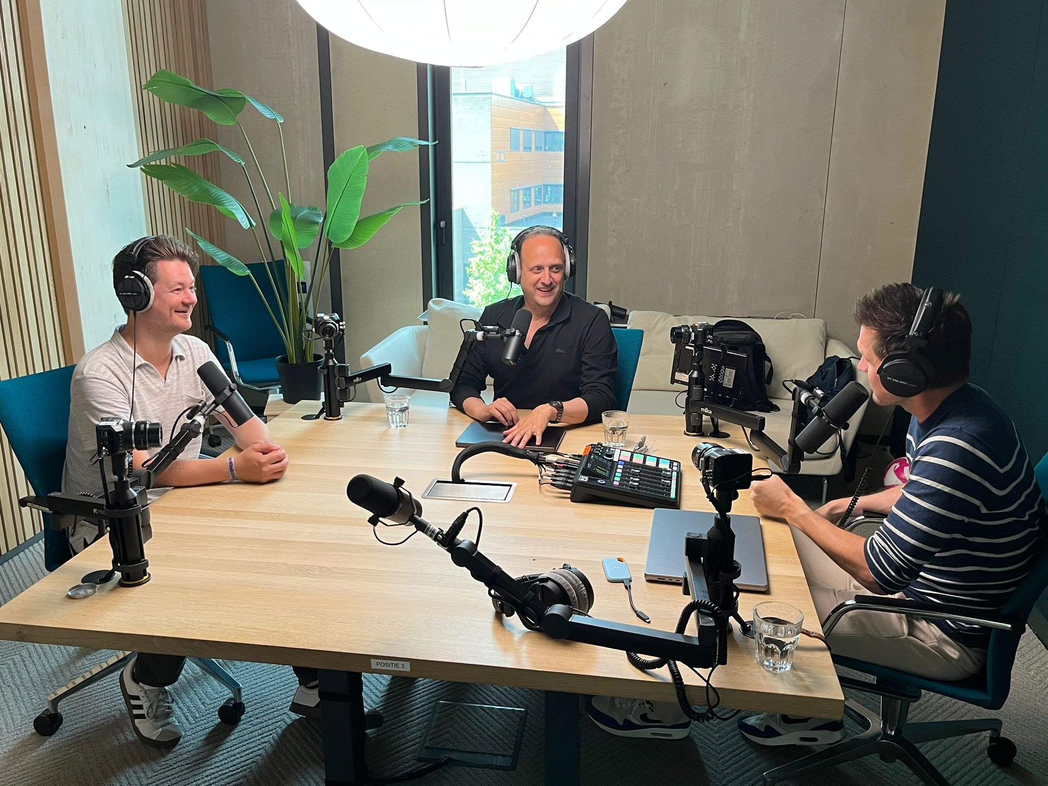 mma inspireert mediamakers bakkie media met smaakmakers