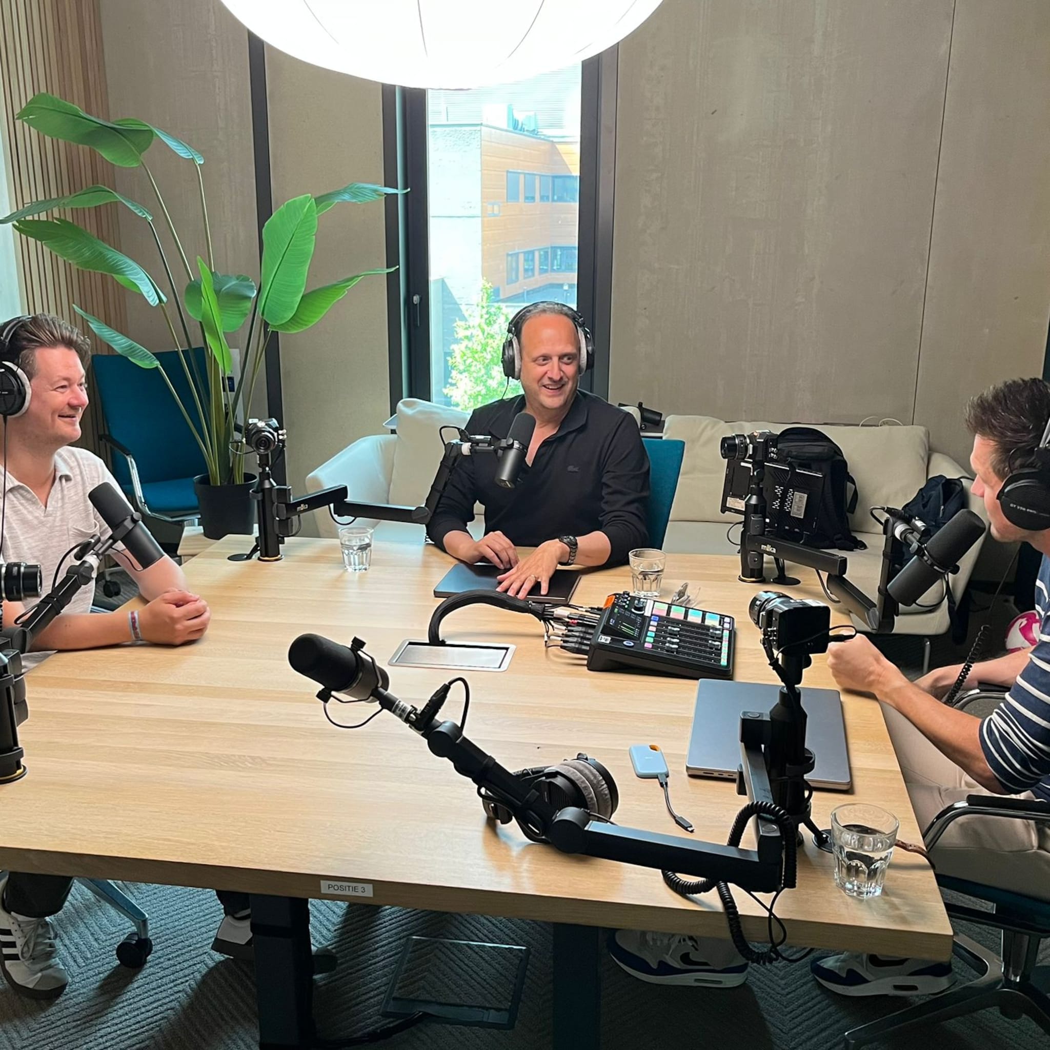 mma inspireert mediamakers bakkie media met smaakmakers