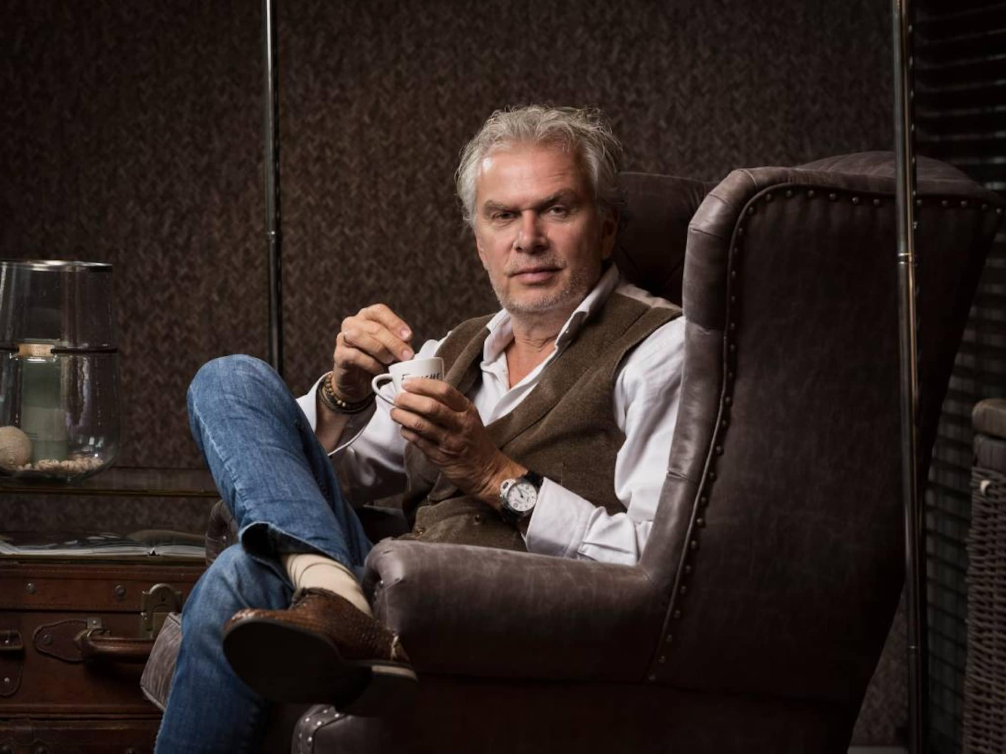 riviera maison failliet imago henk teunissen doorstart rupert parker brady