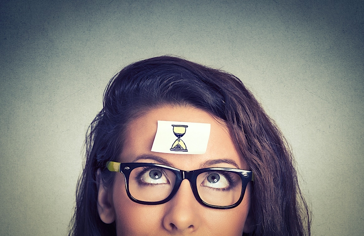 Hoe je van 'tijdverspilling' een groeimotor maakt van vergaderen.  Shutterstock | Hoe je van 'tijdverspilling' een groeimotor maakt van vergaderen.