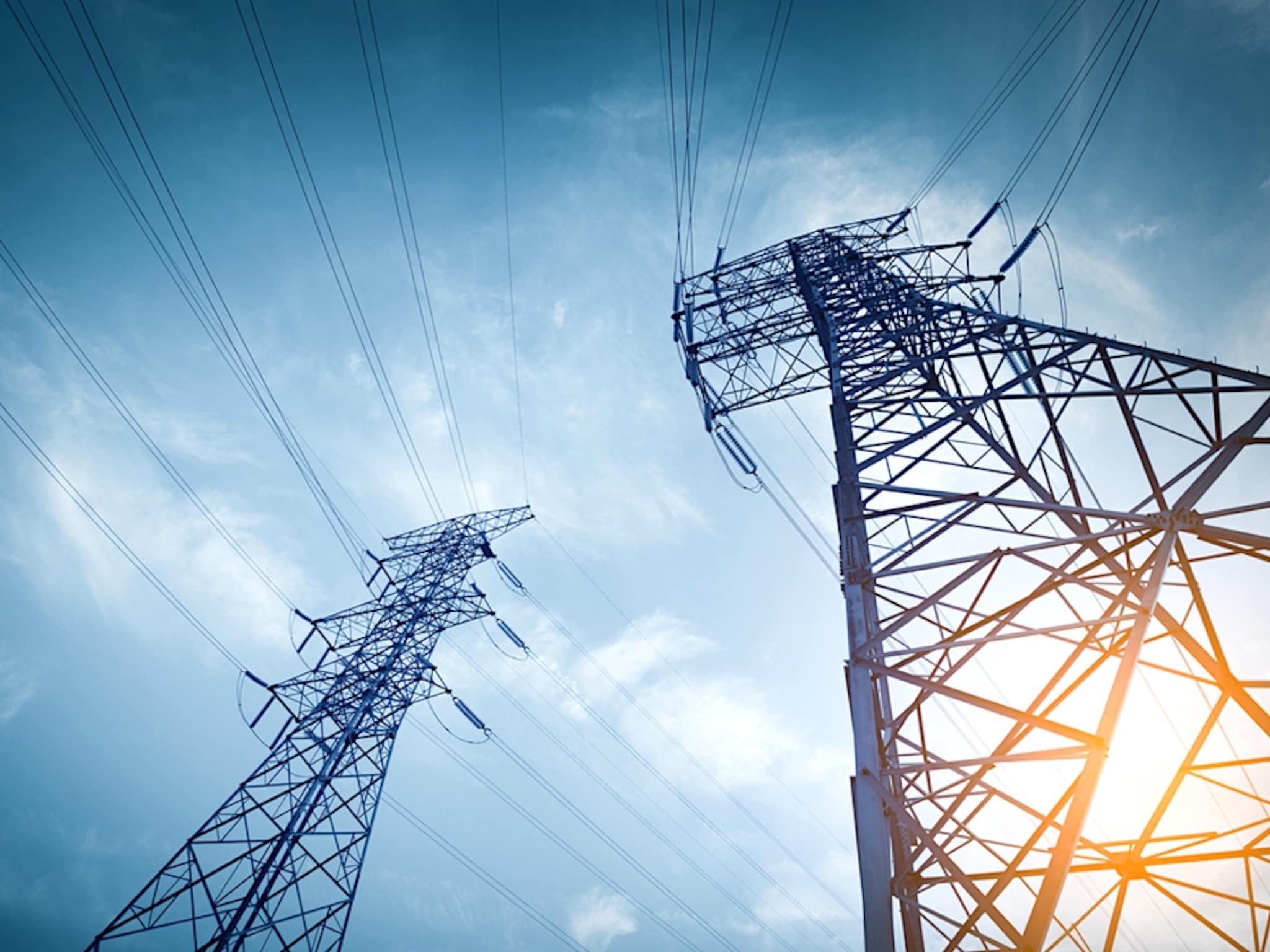 ledverlichting energie besparen mkb netcongestie verduurzaming elektriciteitsnet stroom ondernemen