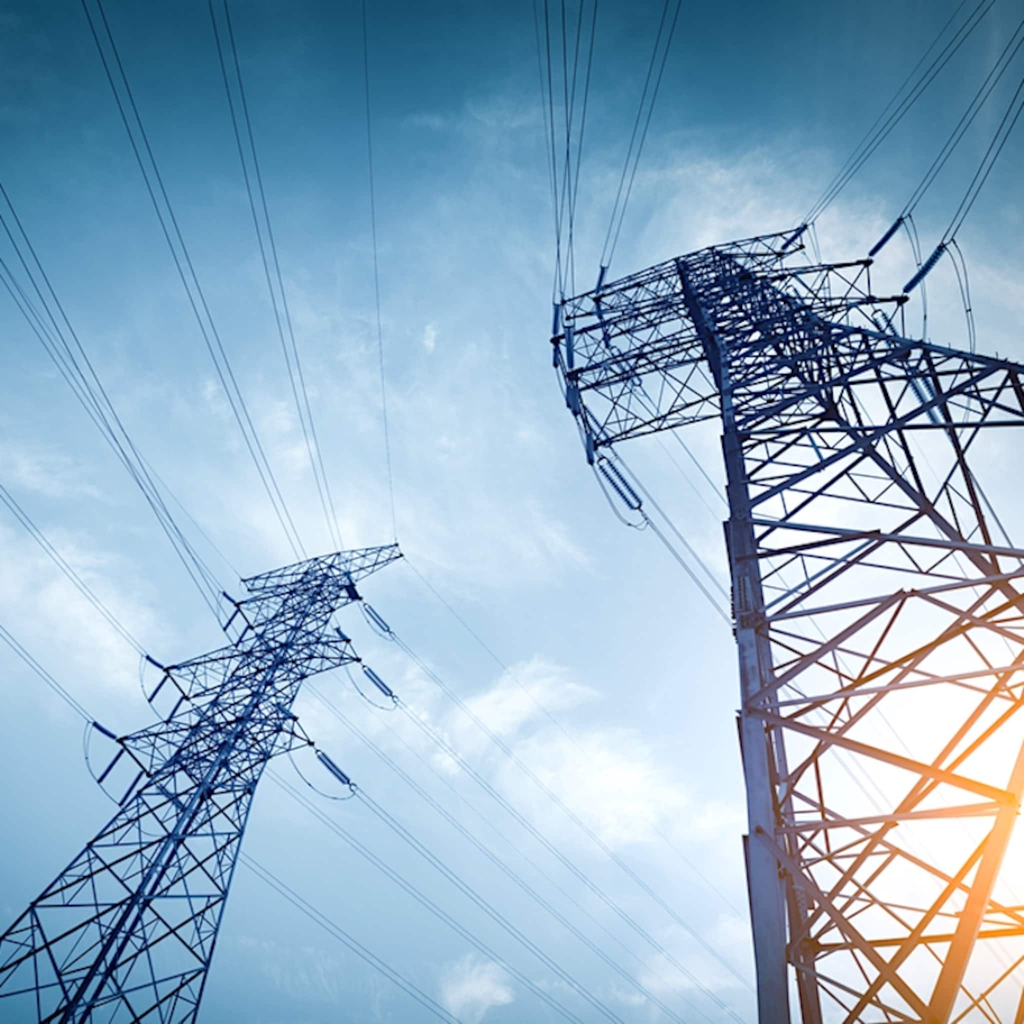 ledverlichting energie besparen mkb netcongestie verduurzaming elektriciteitsnet stroom ondernemen