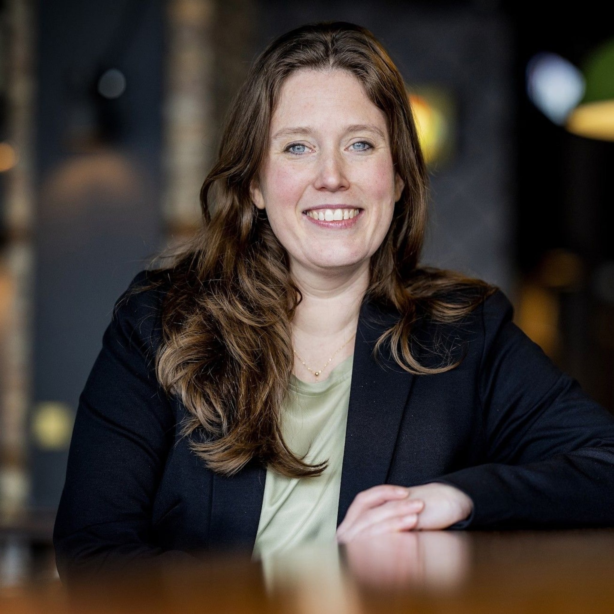 marijke vuijk