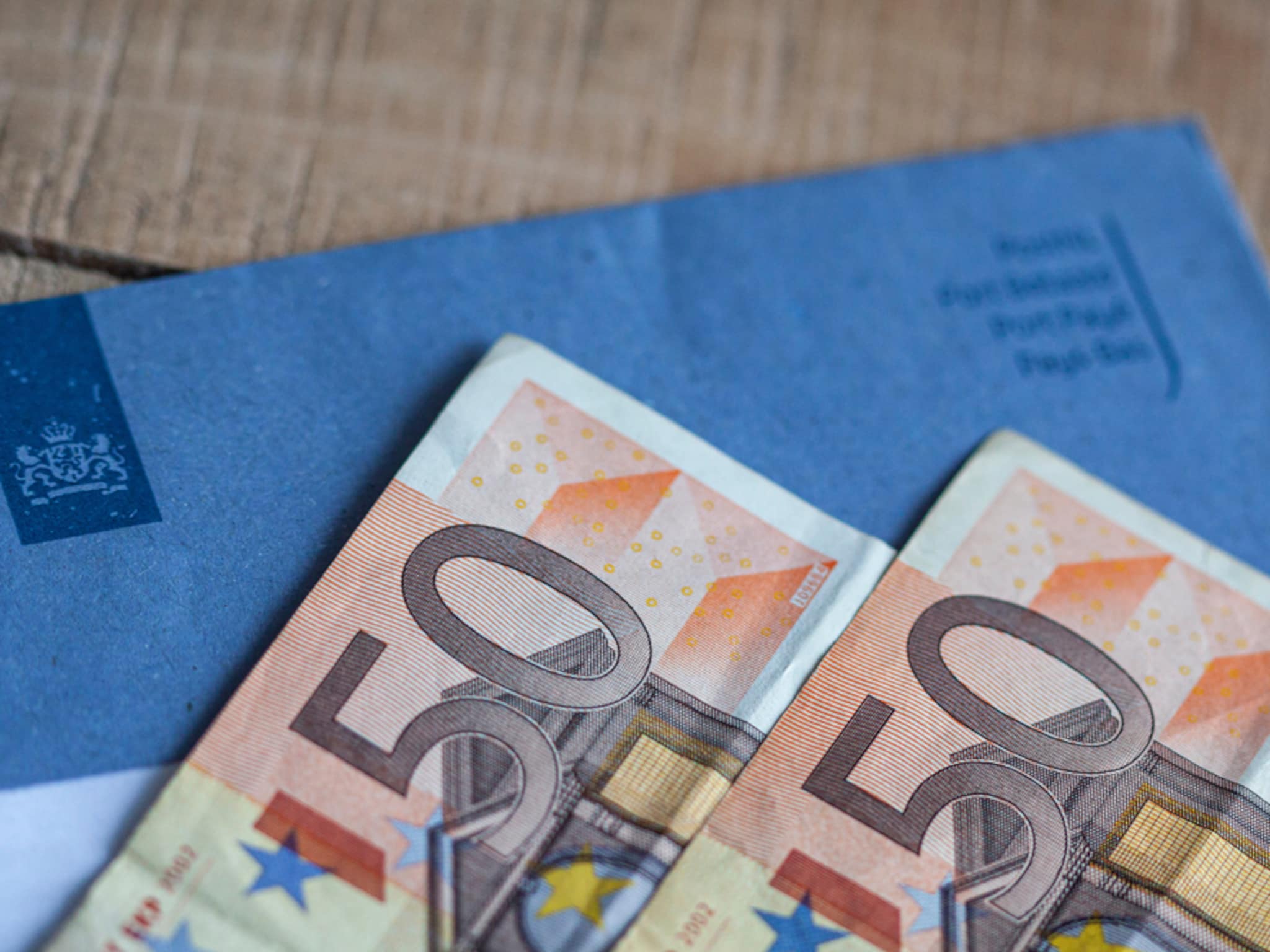 fiscale regelingen belastingvoordeel mkb btw bor oostenbruggen