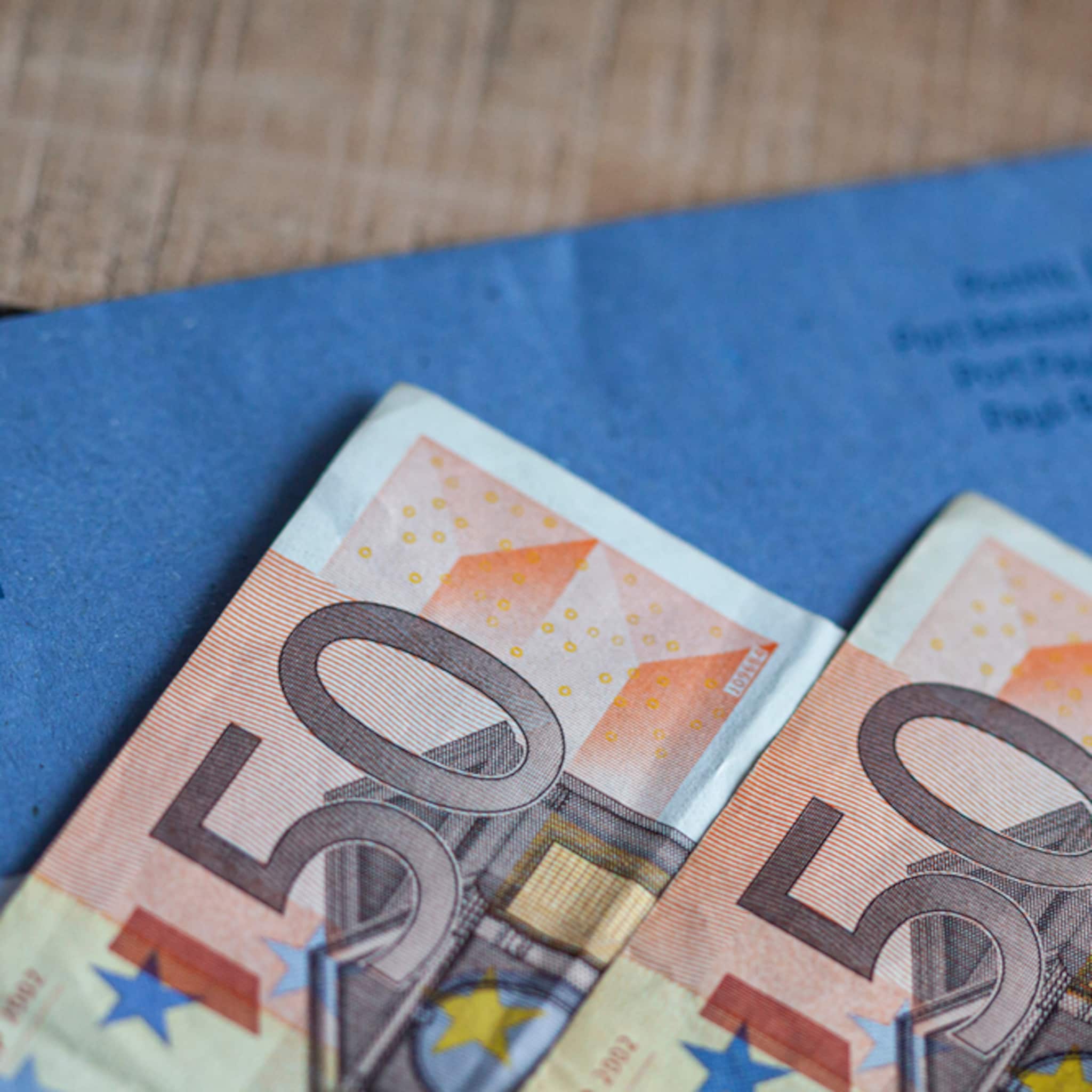 fiscale regelingen belastingvoordeel mkb btw bor oostenbruggen
