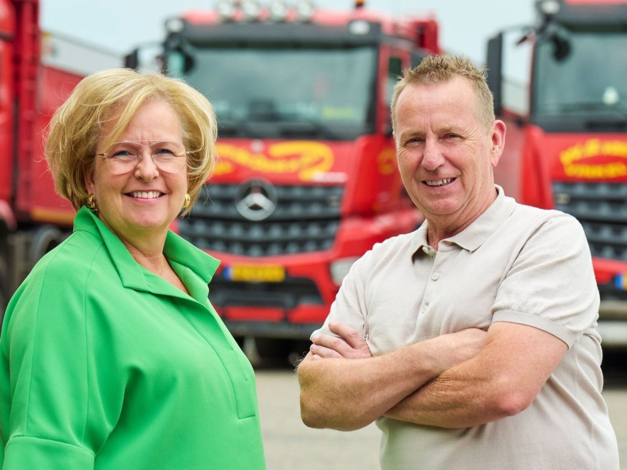 enrico ankie van der donk claassen moolenbeek partners