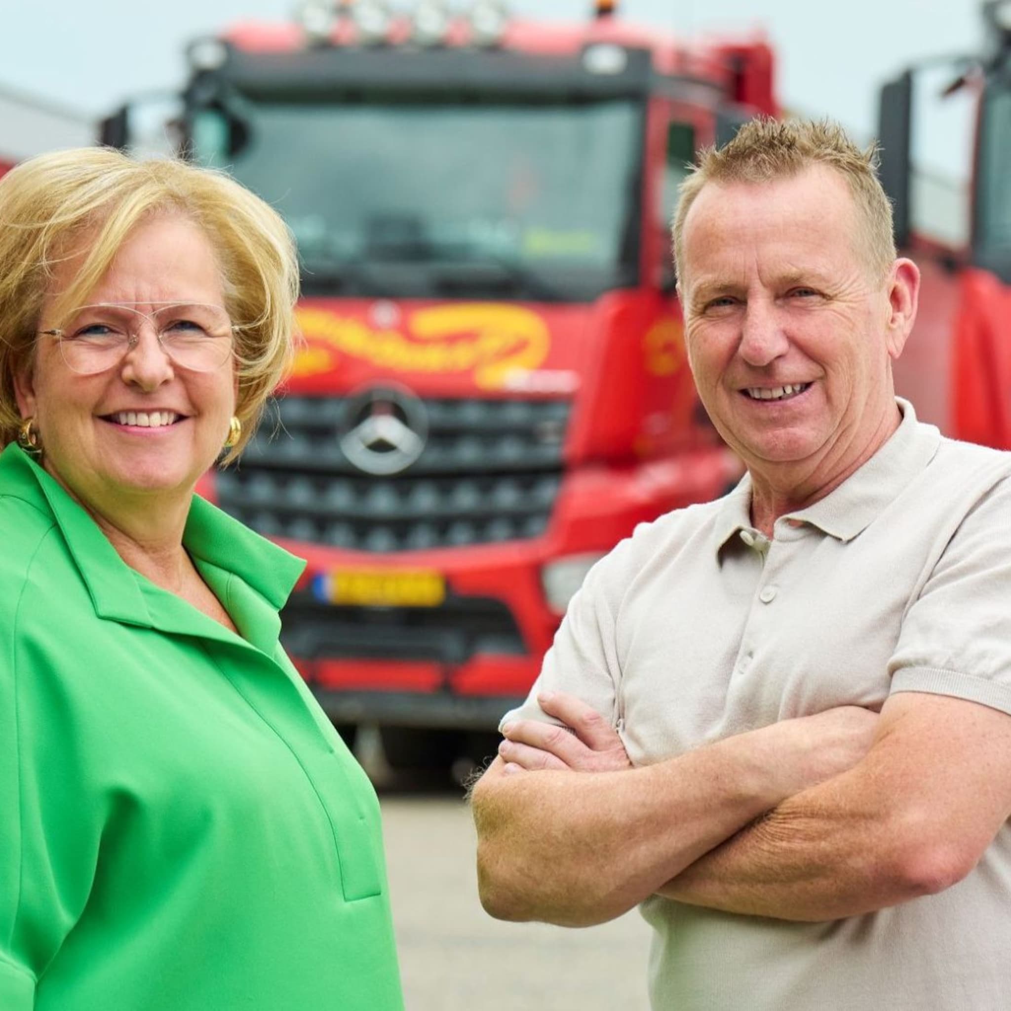 enrico ankie van der donk claassen moolenbeek partners