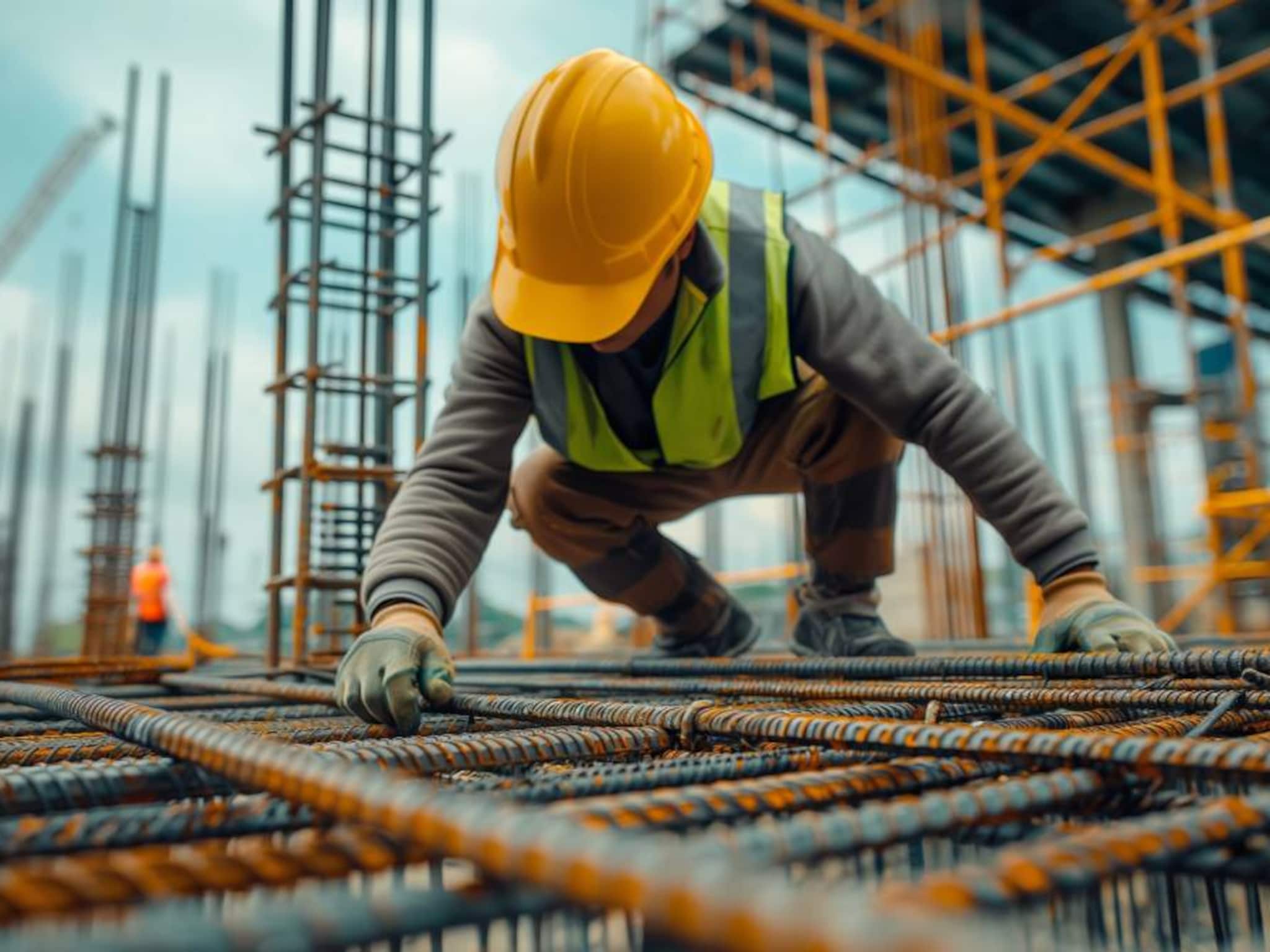 zzp aov arbeidsongeschiktheidsverzekering verplicht premie duur financieel risico langdurige ziekte