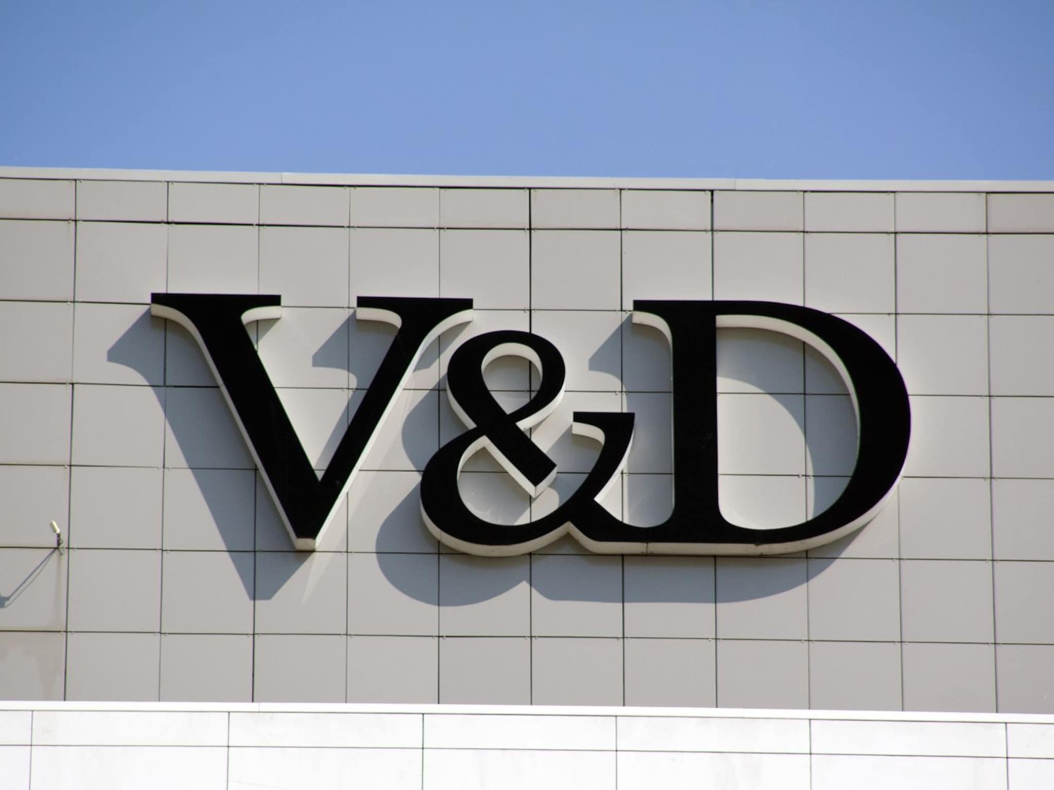 vd faillissement tien jaar leegstand winkelpanden