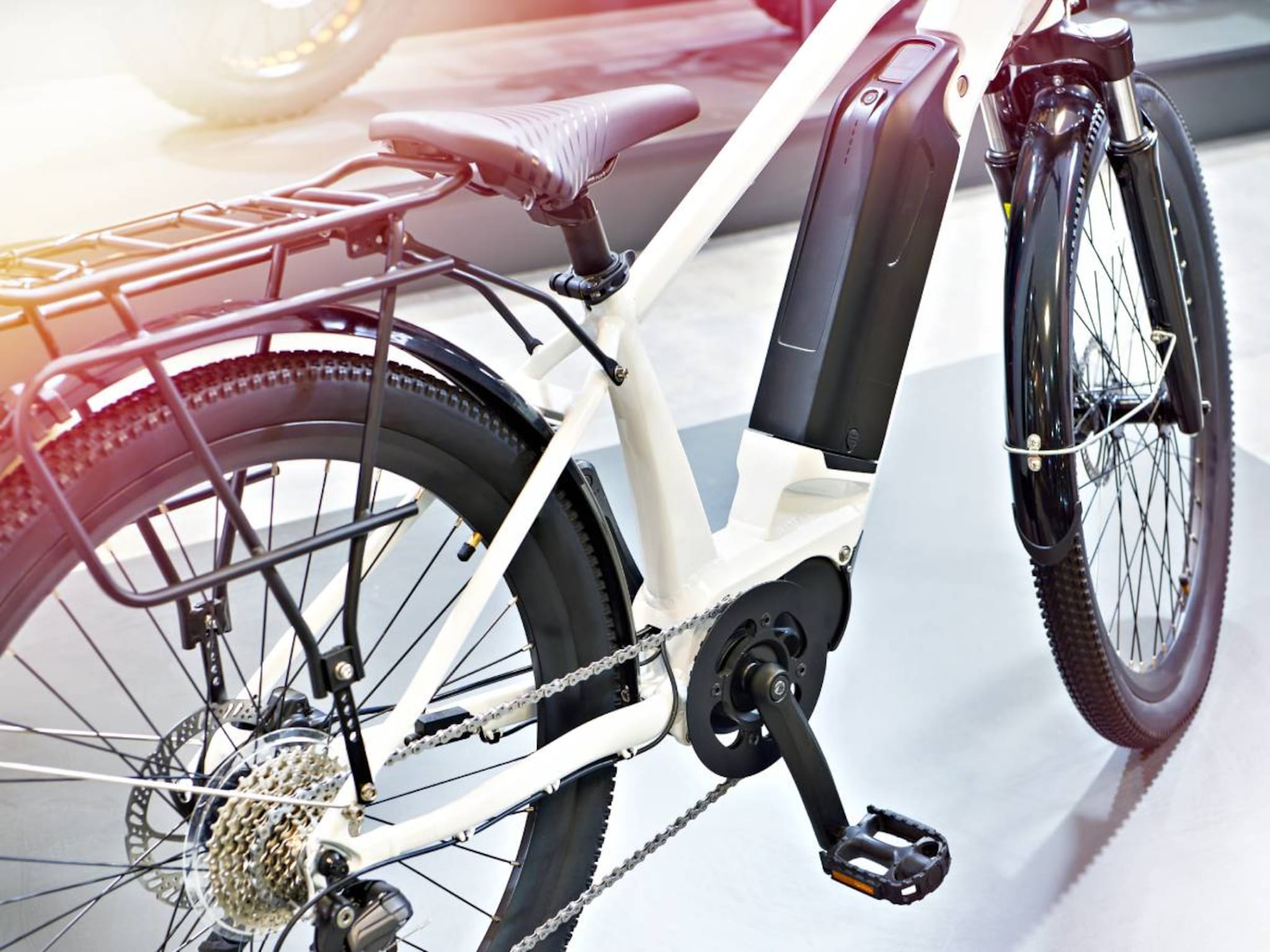 welectric faillissement e bikes winkelketen e mobiliteit
