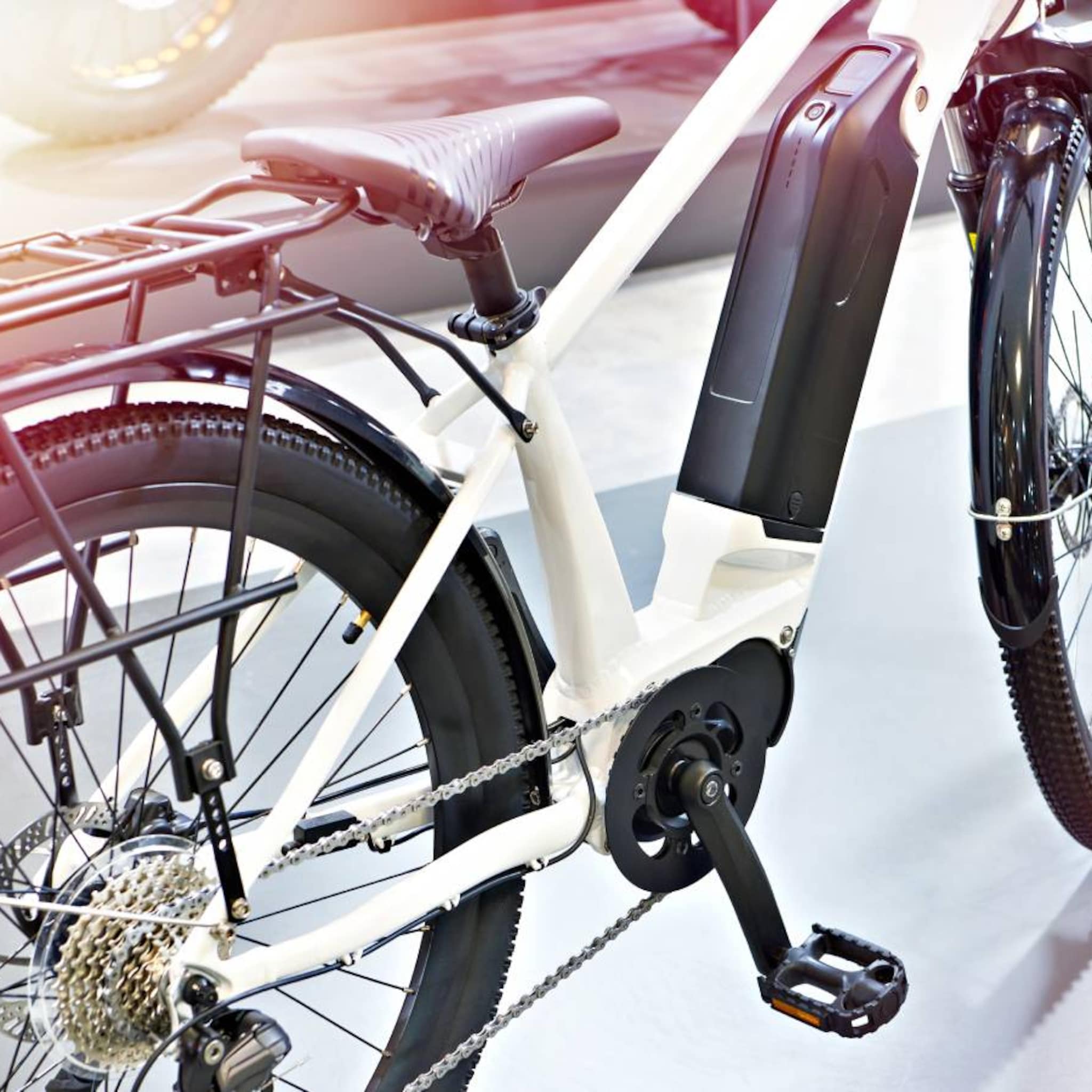welectric faillissement e bikes winkelketen e mobiliteit