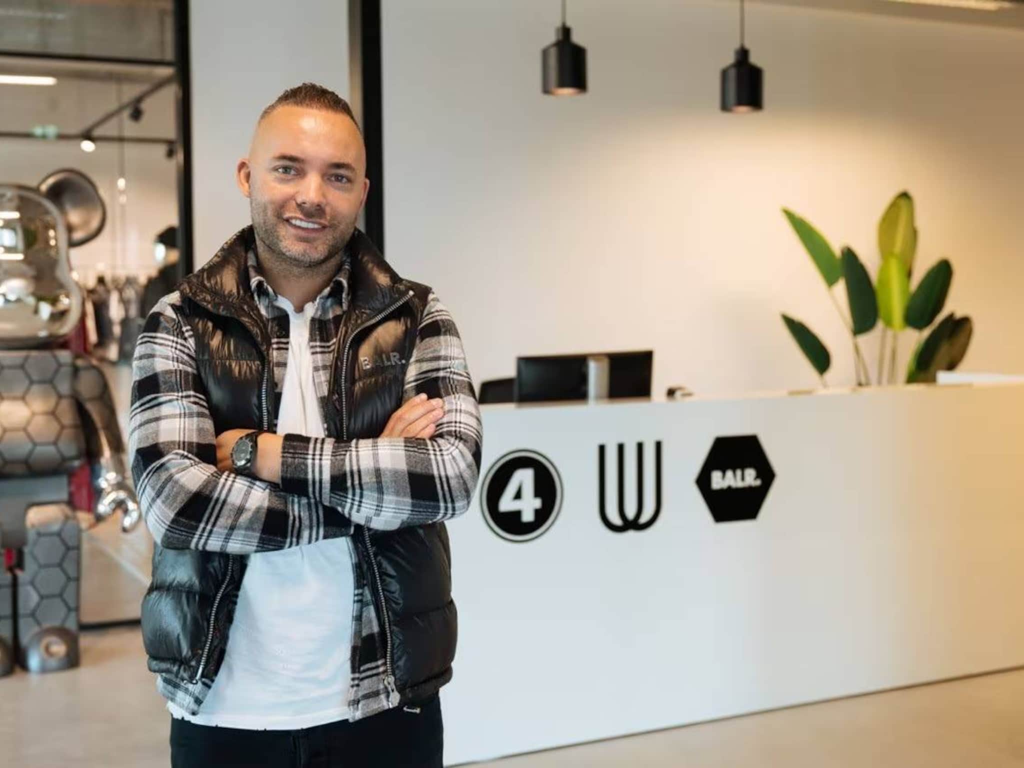 balr faillissement 433 demy de zeeuw kleding ralph de geus juul manders
