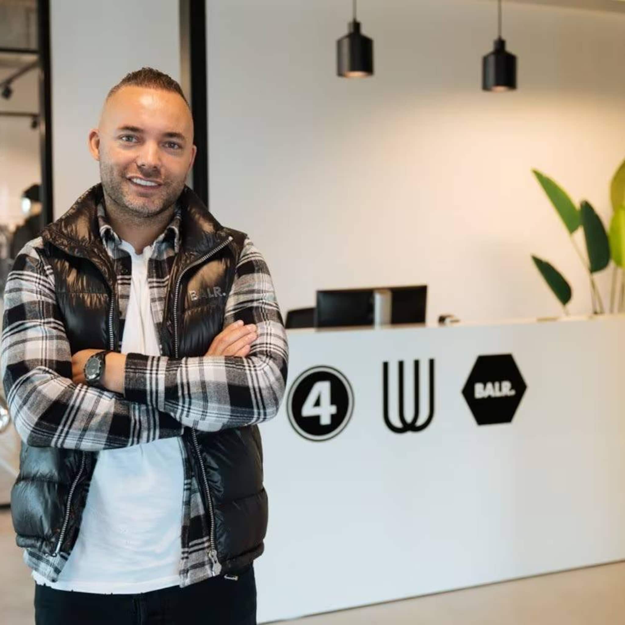balr faillissement 433 demy de zeeuw kleding ralph de geus juul manders