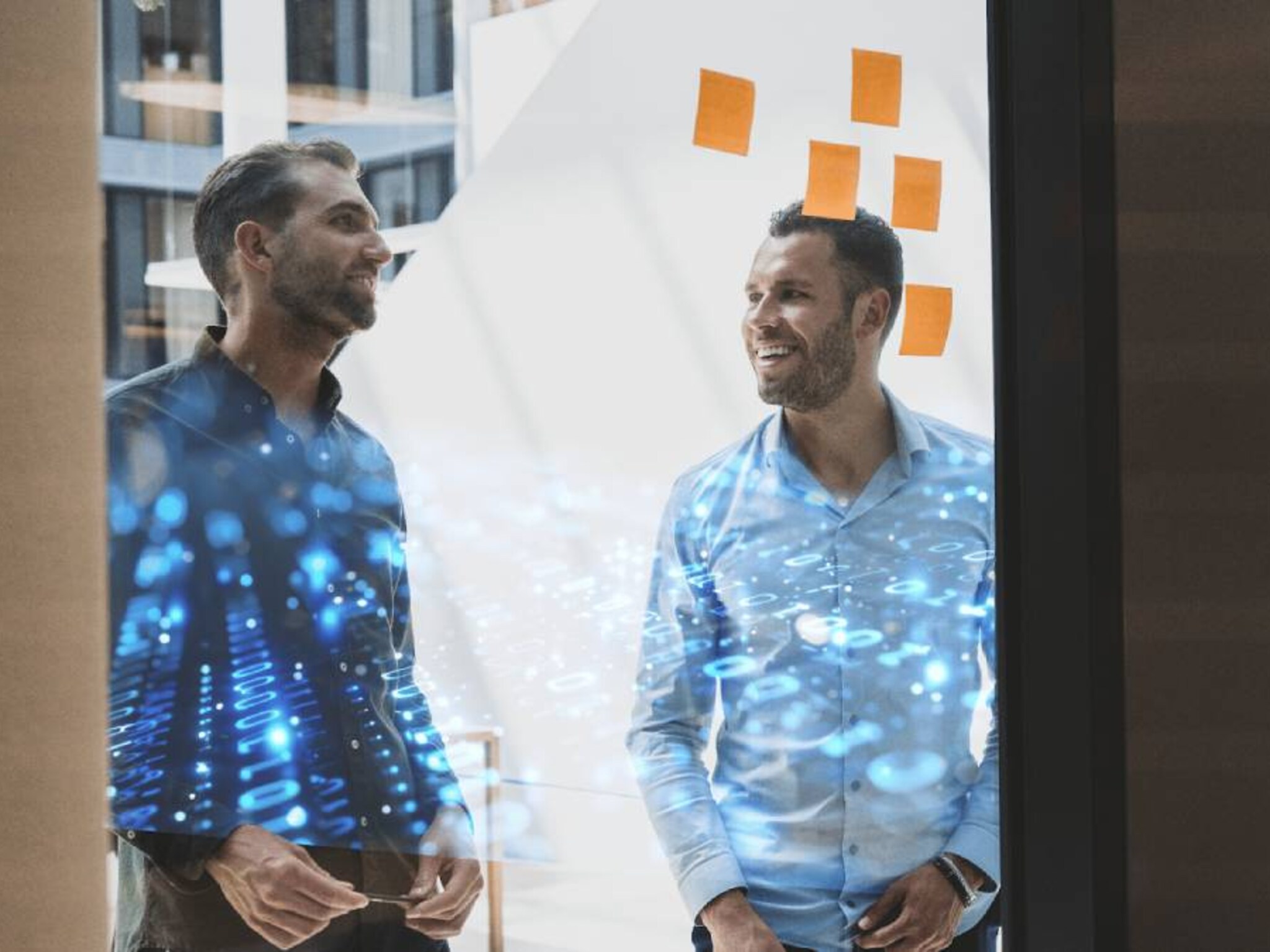ai fases ecommerce chatgpt gemini tijdwinst mikel burger