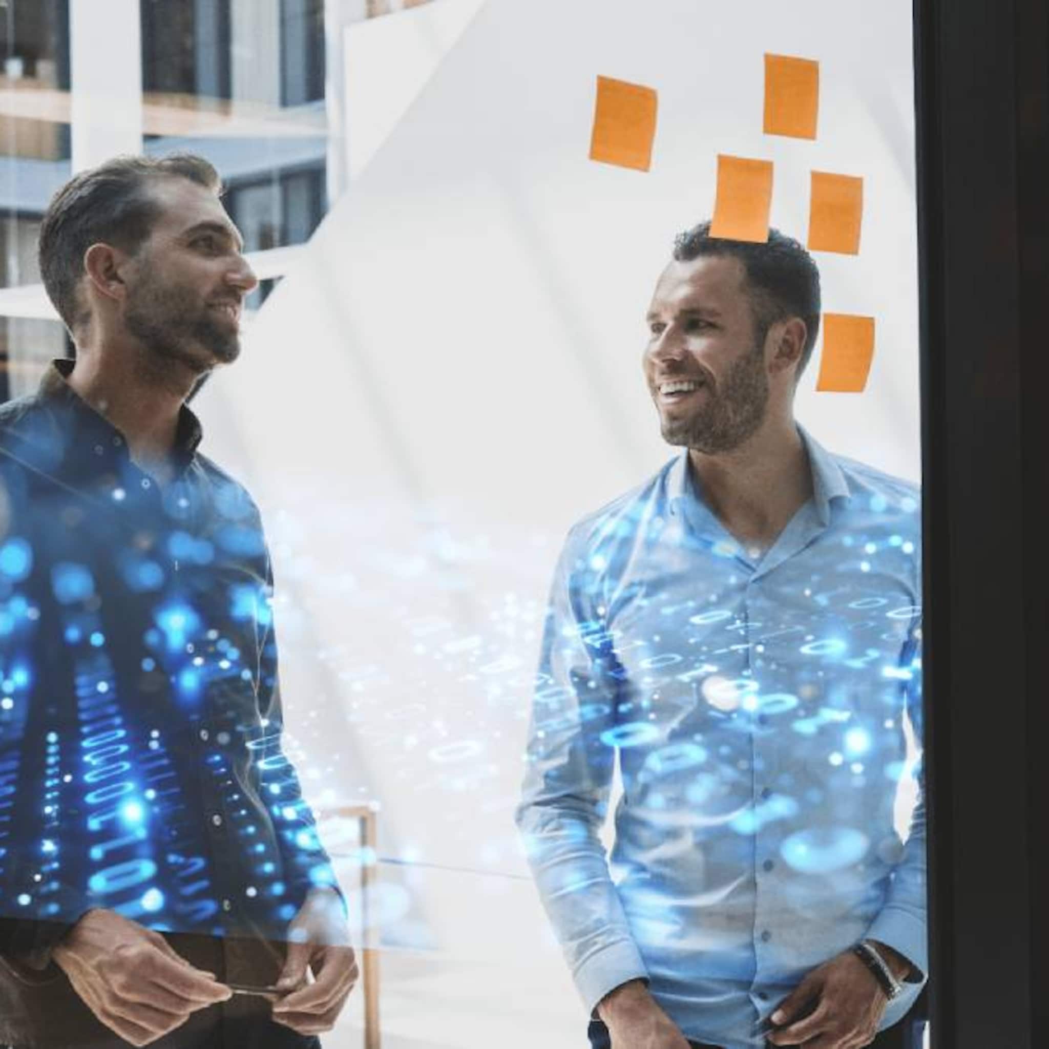 ai fases ecommerce chatgpt gemini tijdwinst mikel burger