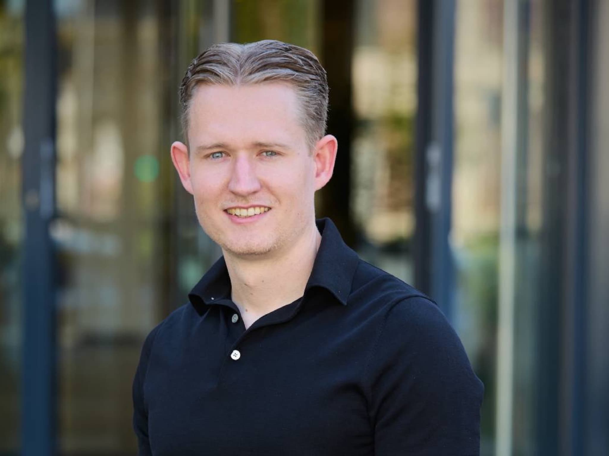 aanbetaling betalingsherinneringen beslaglegging bezittingen voorzieningenrechter deurwaarder wesley terhaerdt