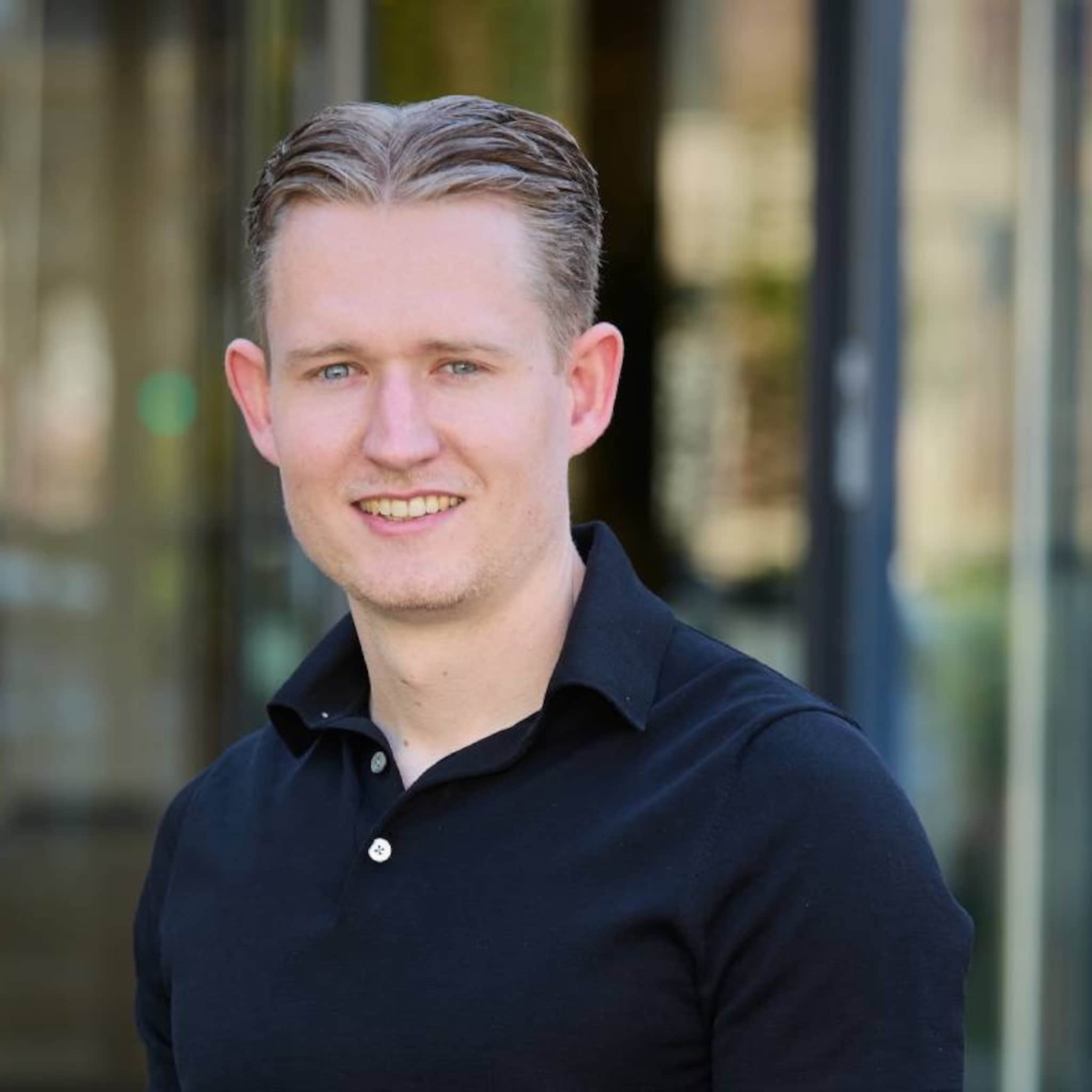 coronaschulden retailer whoa akkoord schuldeisers sanering levensvatbaar wesley terhaerdt
