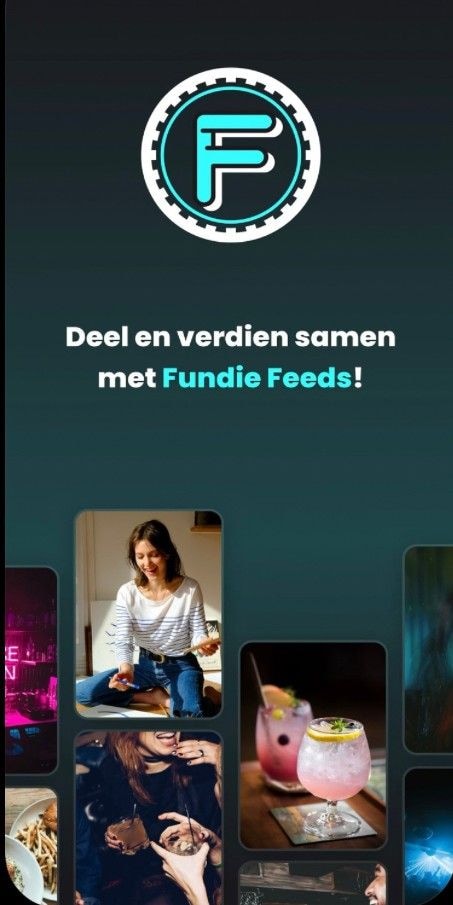 Fundie Feeds. Fundie Feeds