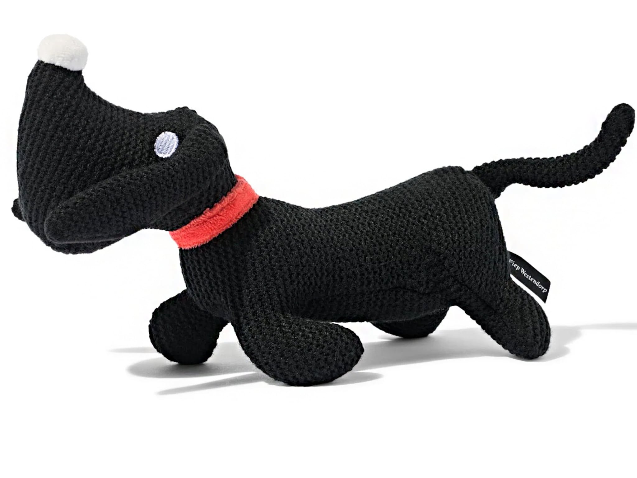 takkie blaft hema terug op de kaart hoe hondje van jip en janneke zorgde voor comeback