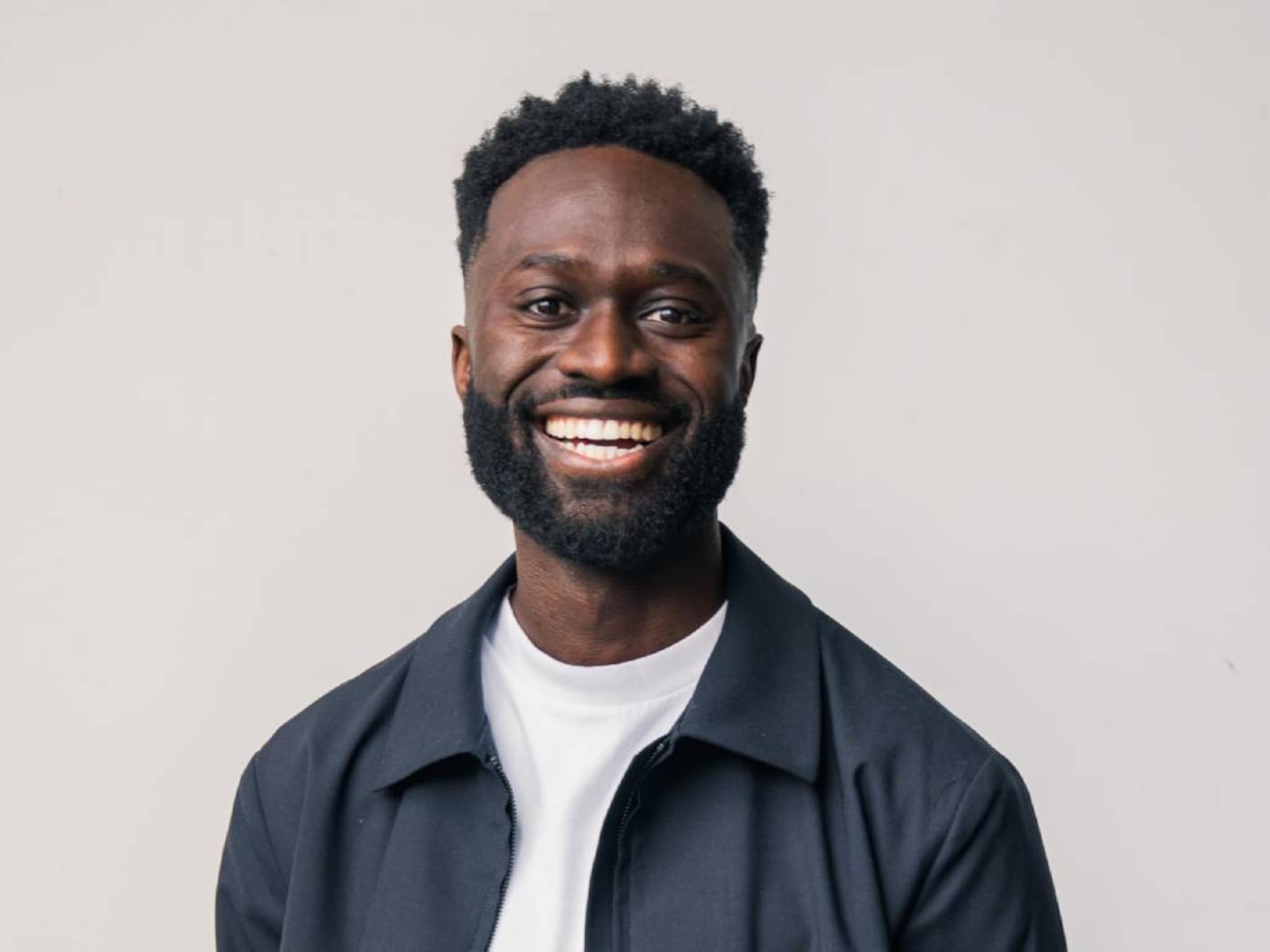 webshop visual commerce ai conversie tijdswinst groei geloofwaardigheid desmond boateng