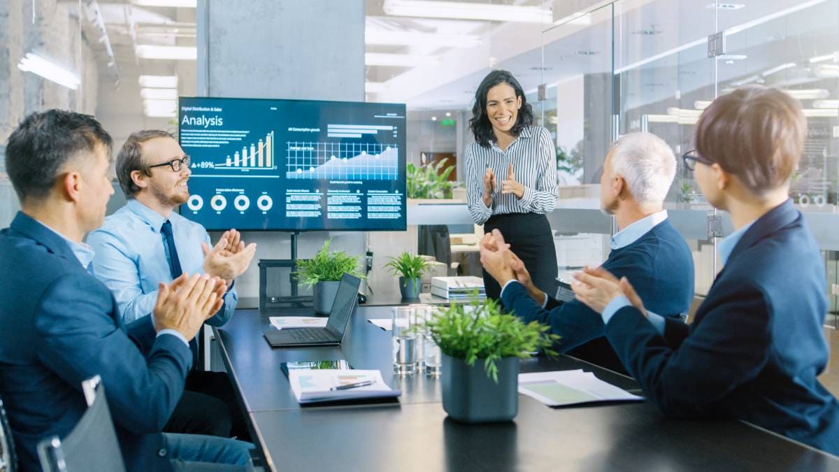 Foto: Shutterstock Foto: Shutterstock