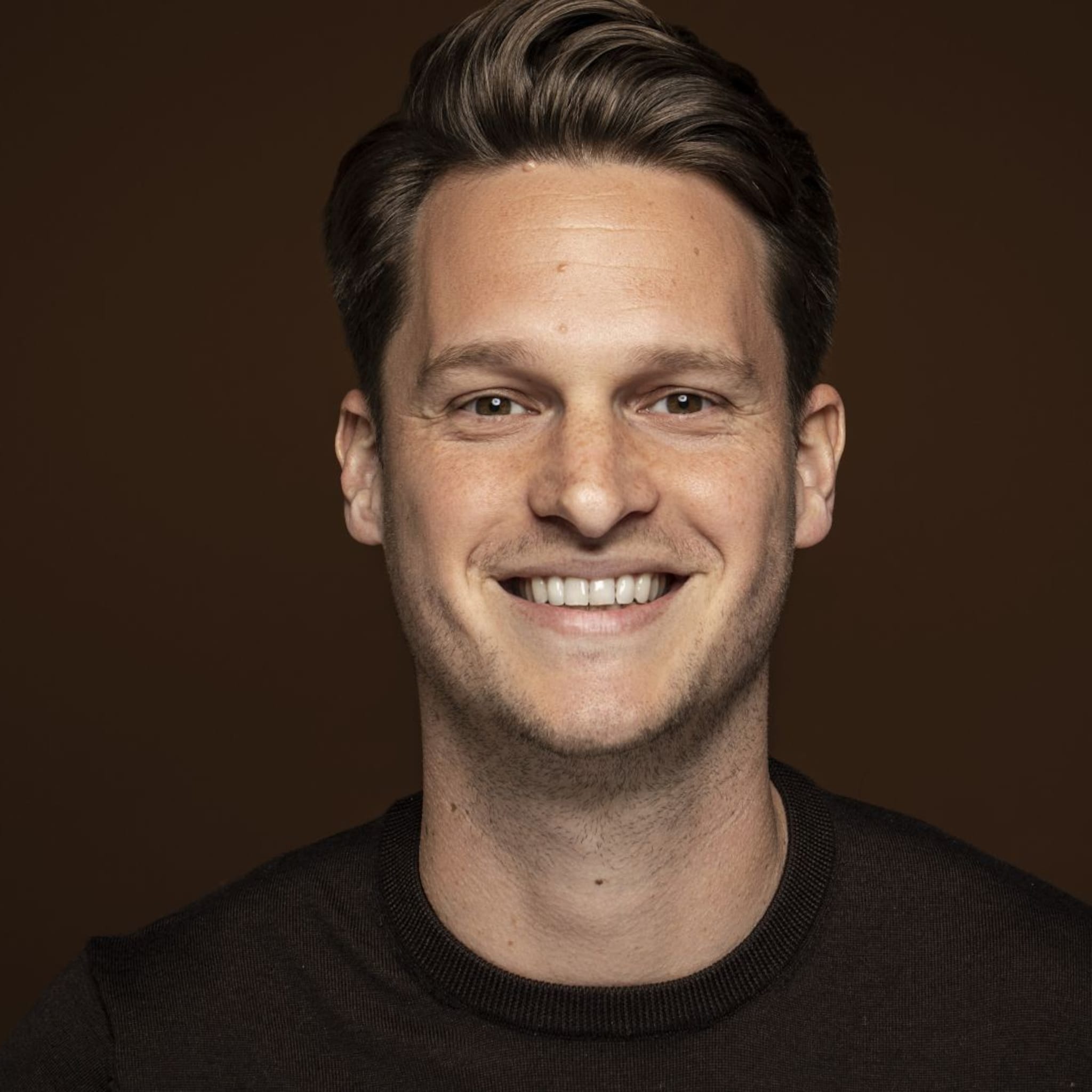 sollicitatiegesprekken selectie mismatches ondernemers jesse geul hr