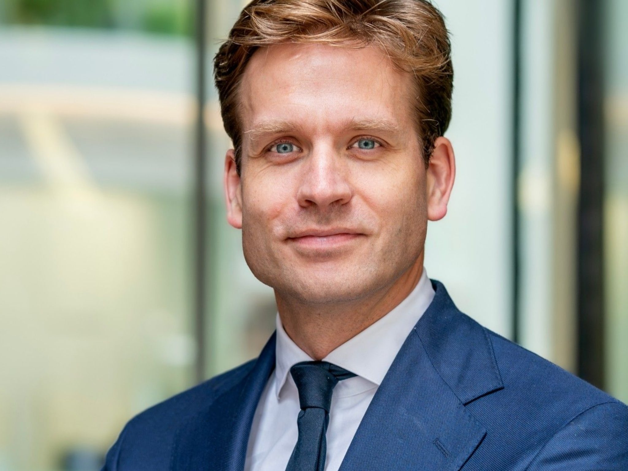 patrons of commerce vincent karremans constantijn van oranje pieter zwart sharon hilgers webhelden coaching